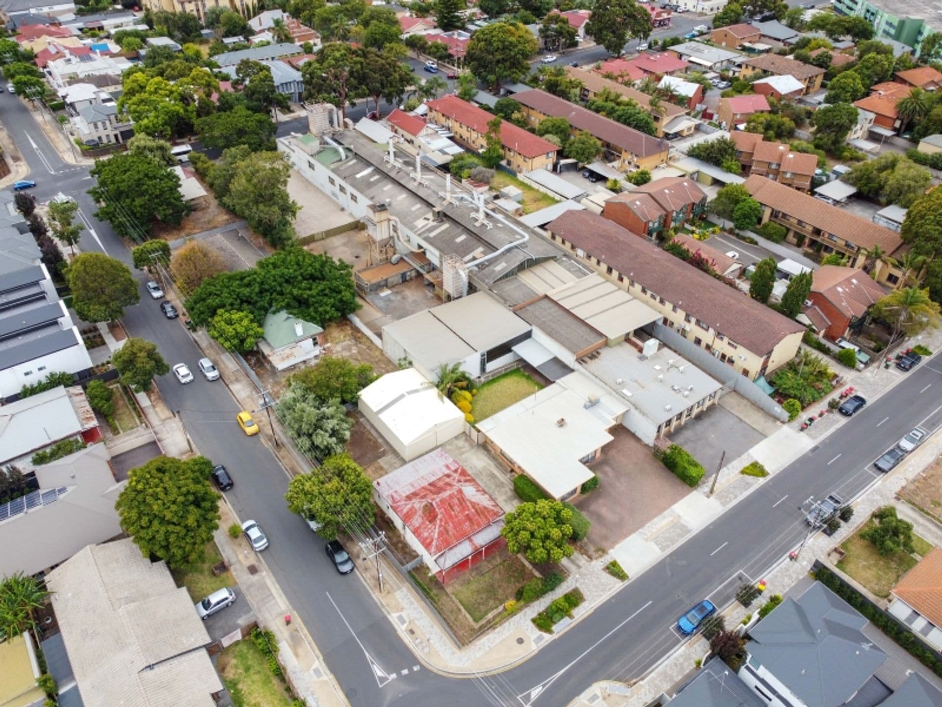 24 Marleston Avenue, Ashford, SA, 5035, Ashford - Thumbnail 7