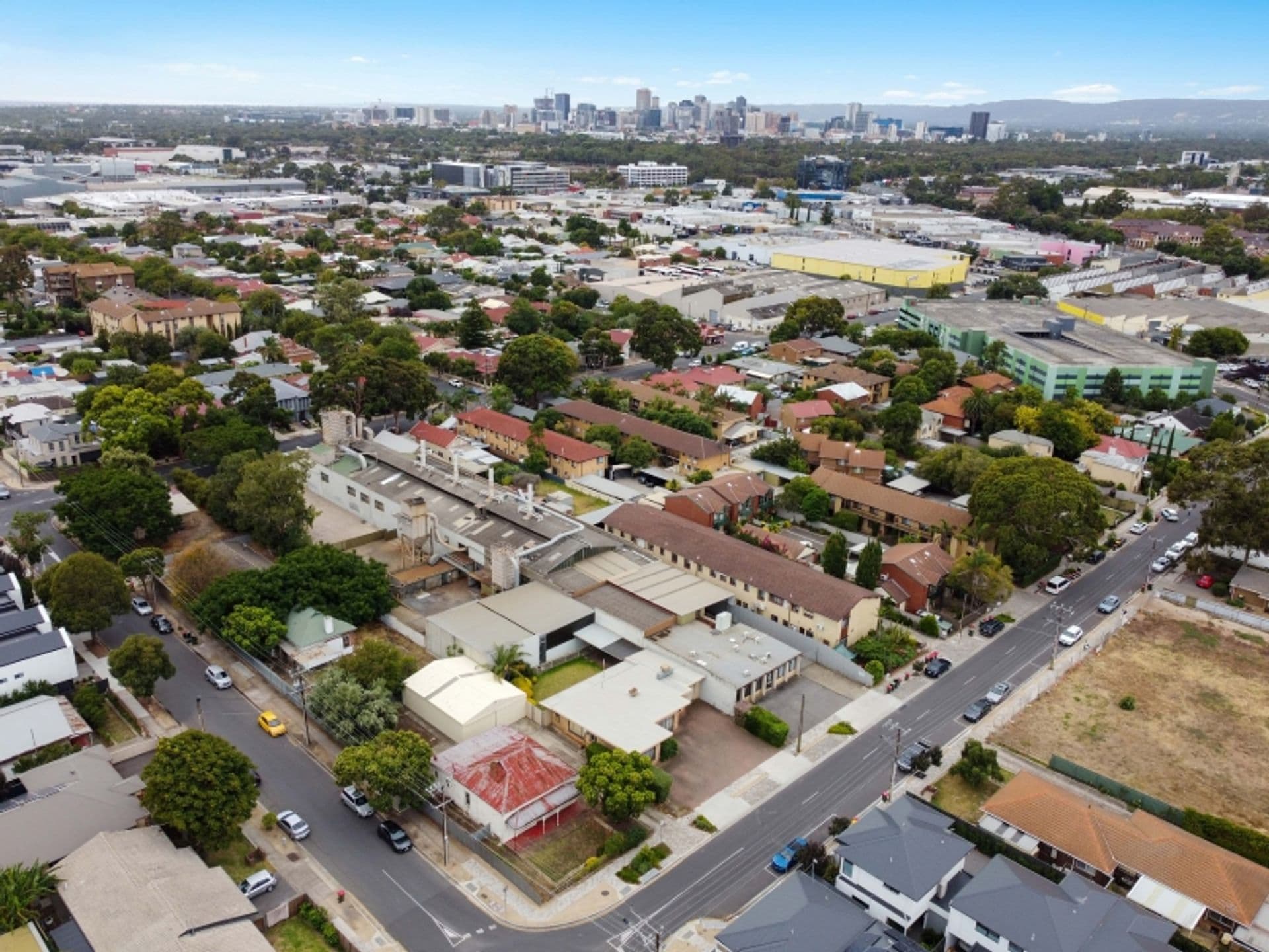 24 Marleston Avenue, Ashford, SA, 5035, Ashford - Thumbnail 6