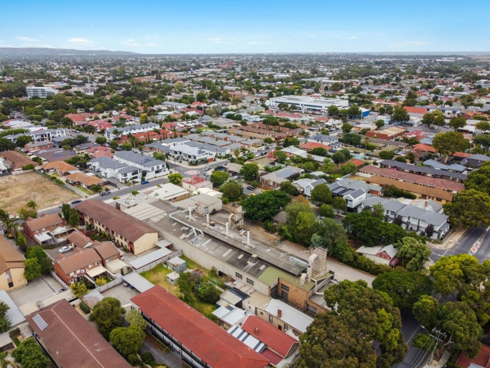 24 Marleston Avenue, Ashford, SA, 5035, Ashford - Thumbnail 8