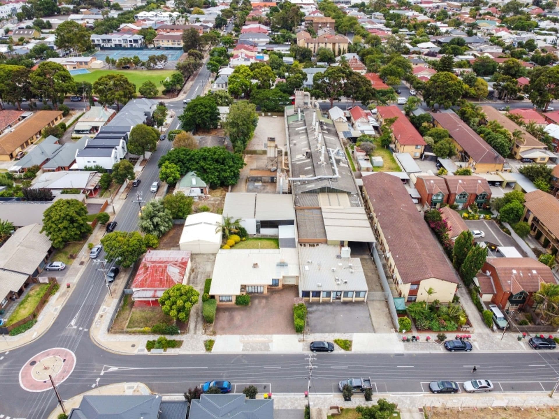24 Marleston Avenue, Ashford, SA, 5035, Ashford - Thumbnail 2