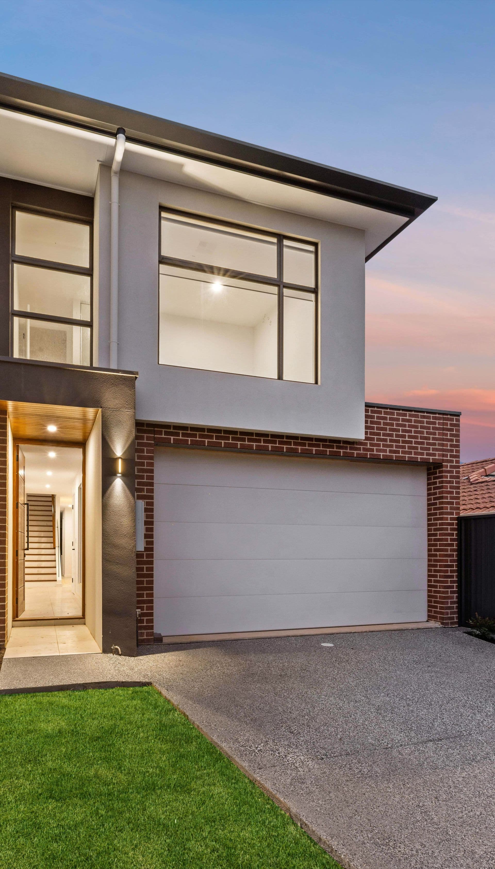 10 Sare Street, Hectorville, SA, 5073, Hectorville - Thumbnail 2