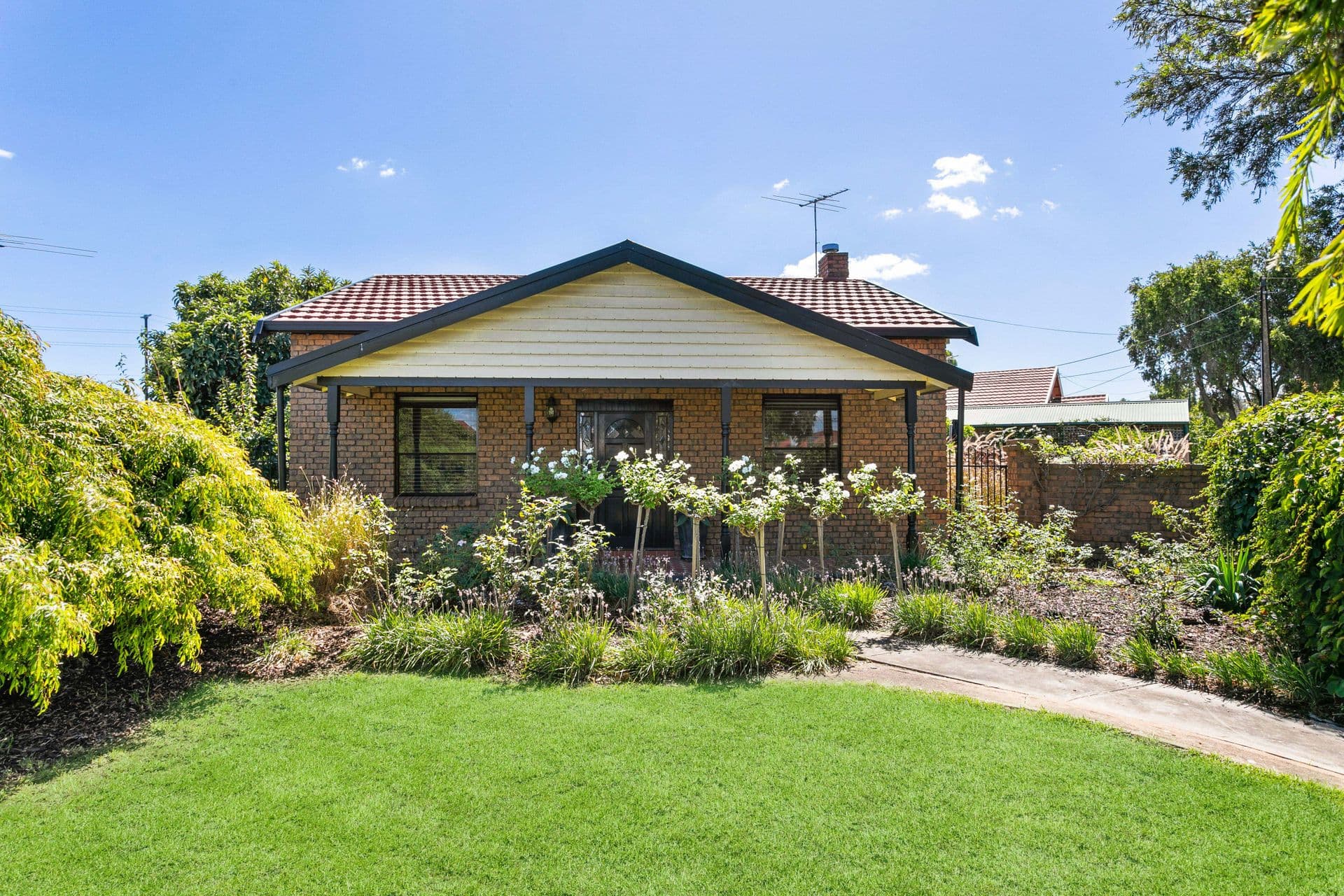 5 Ross Street, Torrensville, SA, 5031, Torrensville - Image 1