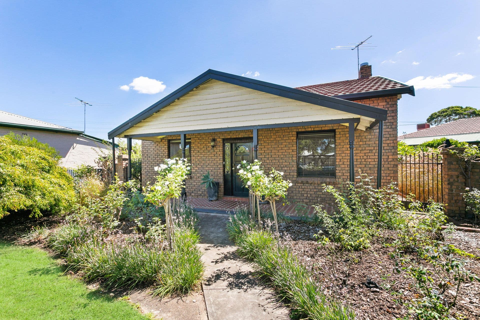 5 Ross Street, Torrensville, SA, 5031, Torrensville - Thumbnail 6