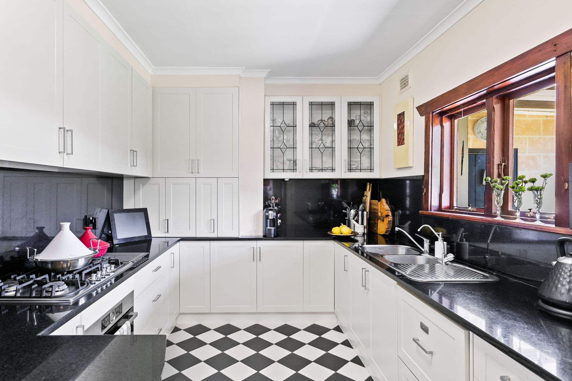 5 Ross Street, Torrensville, SA, 5031, Torrensville - Thumbnail 2