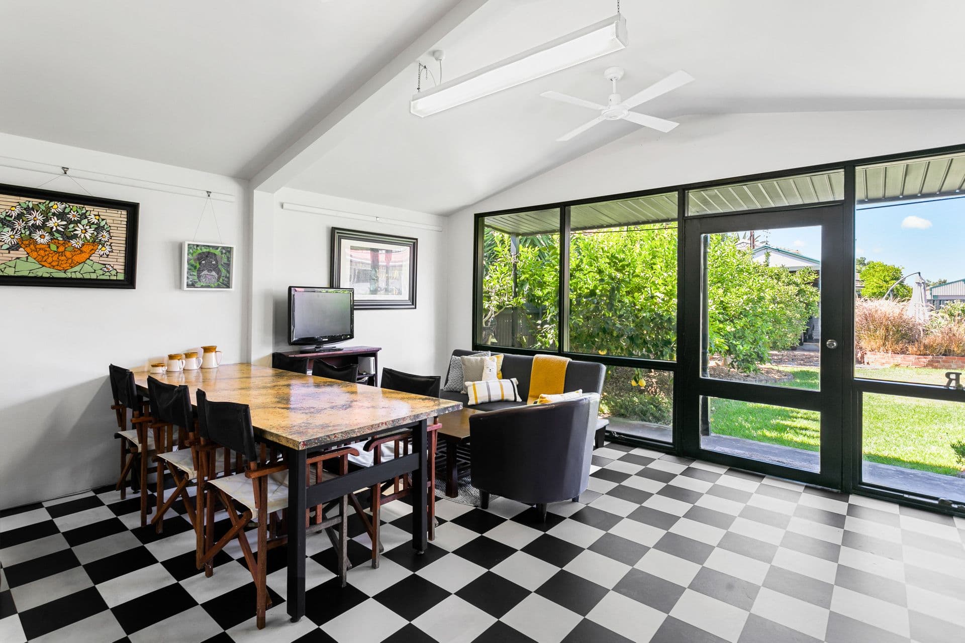 5 Ross Street, Torrensville, SA, 5031, Torrensville - Thumbnail 3