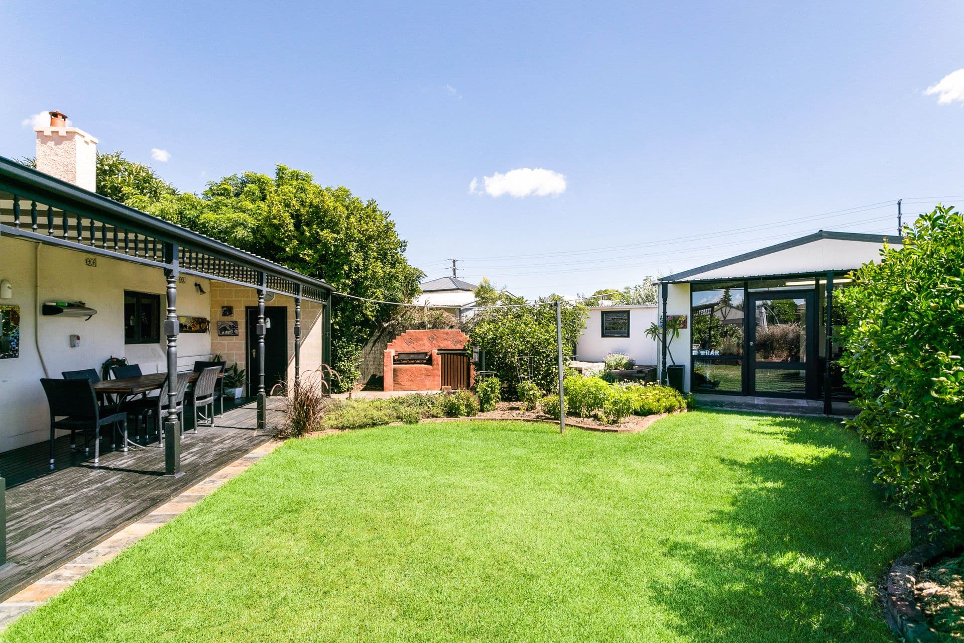 5 Ross Street, Torrensville, SA, 5031, Torrensville - Thumbnail 4
