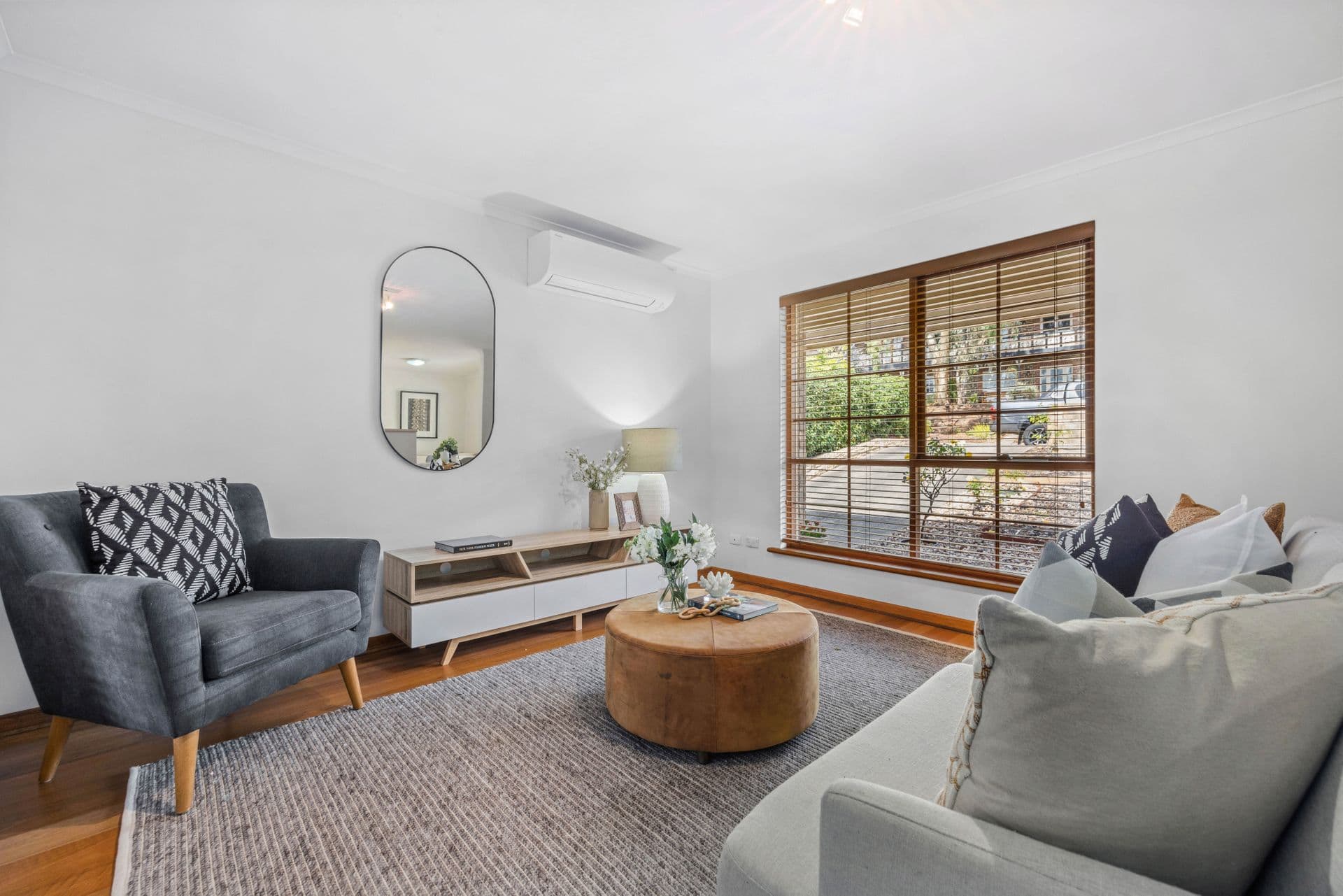 2/93 Bellaview Road, Flagstaff Hill, SA, 5159, Flagstaff Hill - Thumbnail 8