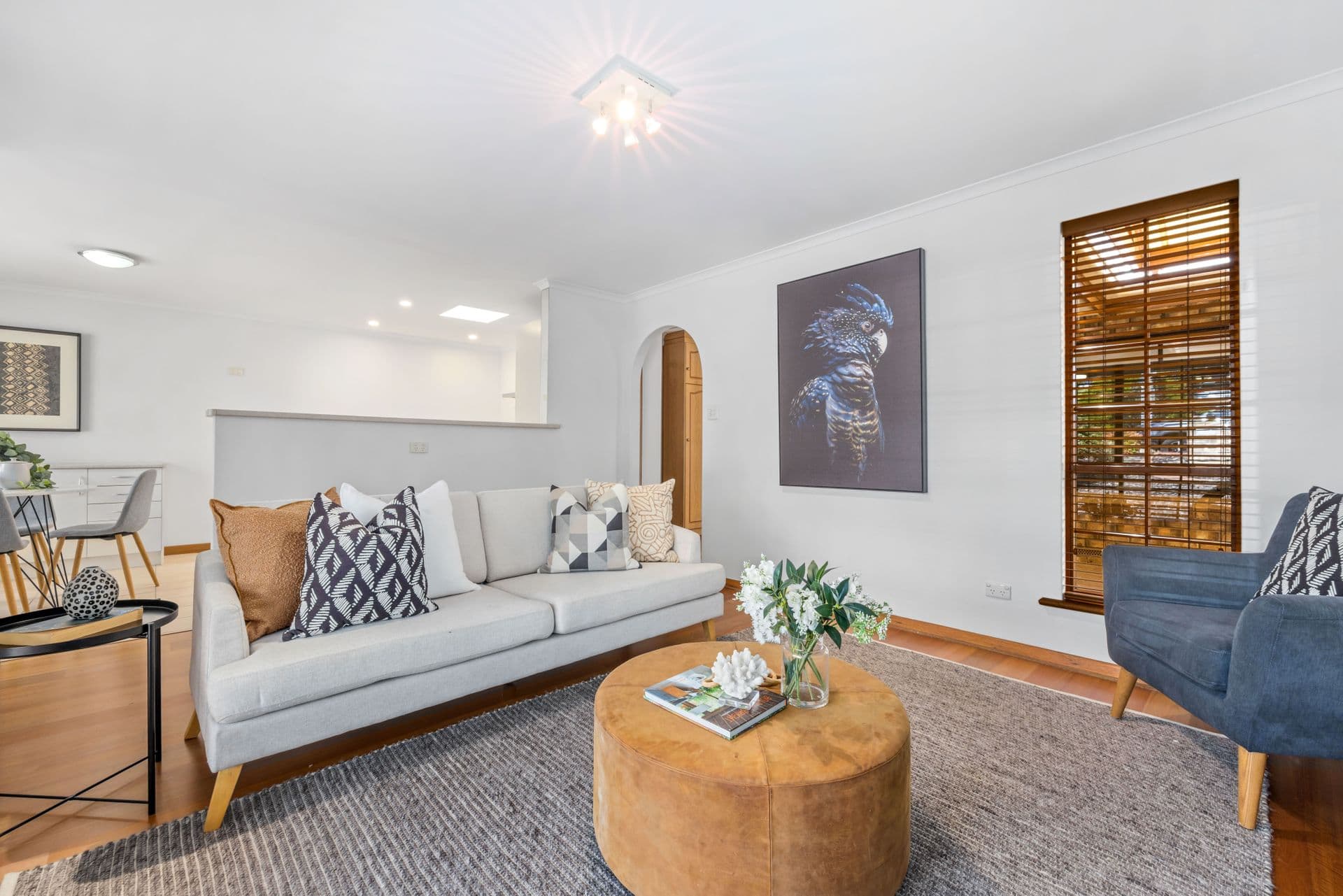 2/93 Bellaview Road, Flagstaff Hill, SA, 5159, Flagstaff Hill - Thumbnail 3