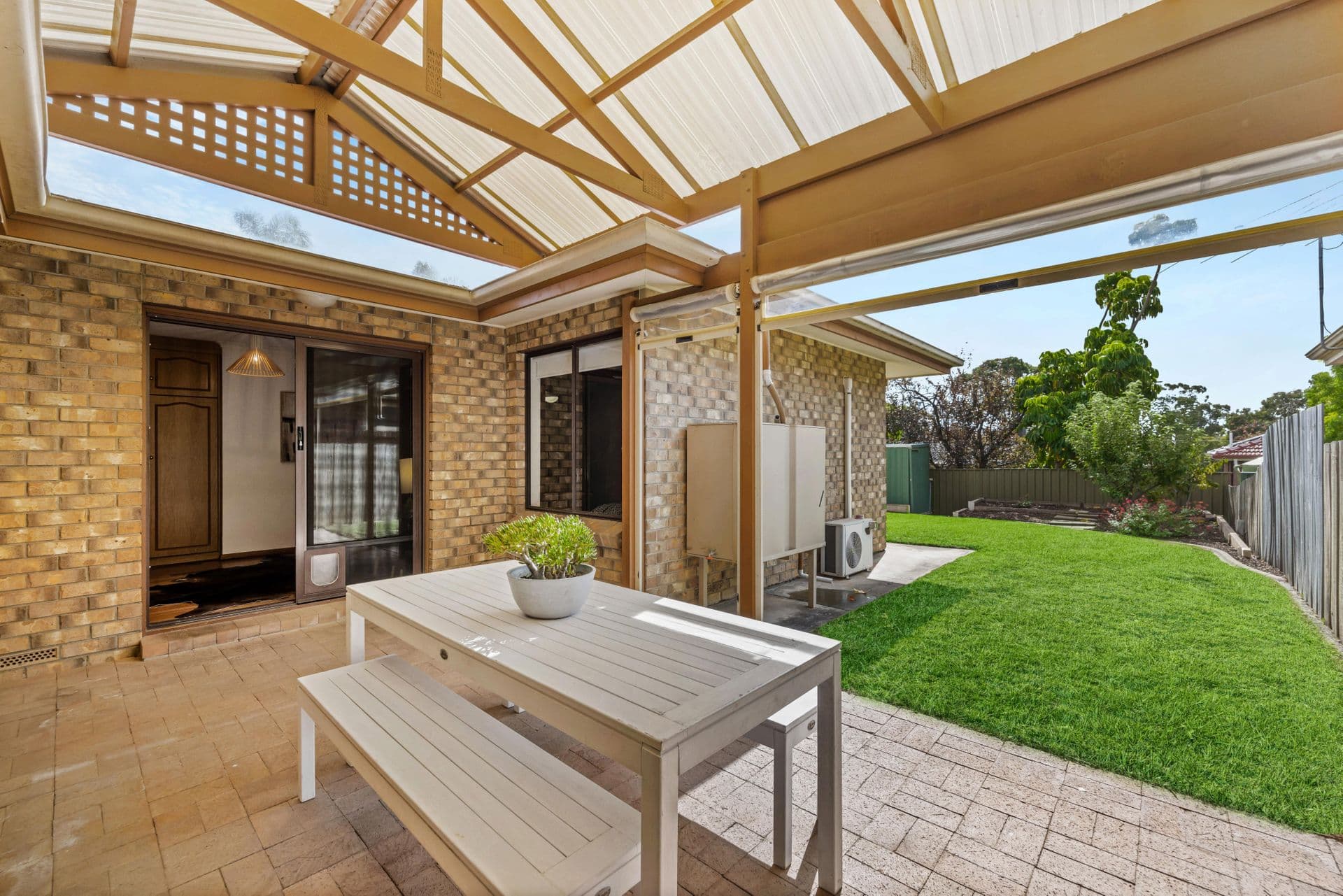 2/93 Bellaview Road, Flagstaff Hill, SA, 5159, Flagstaff Hill - Thumbnail 4