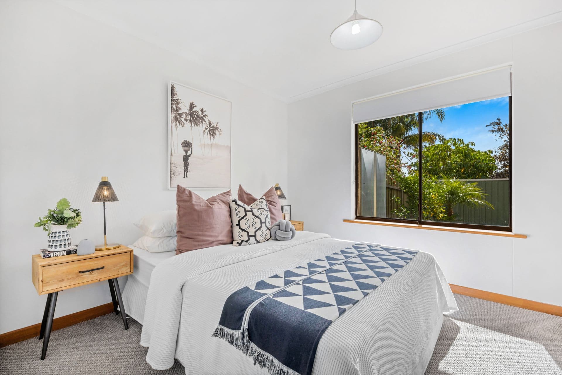 2/93 Bellaview Road, Flagstaff Hill, SA, 5159, Flagstaff Hill - Thumbnail 5