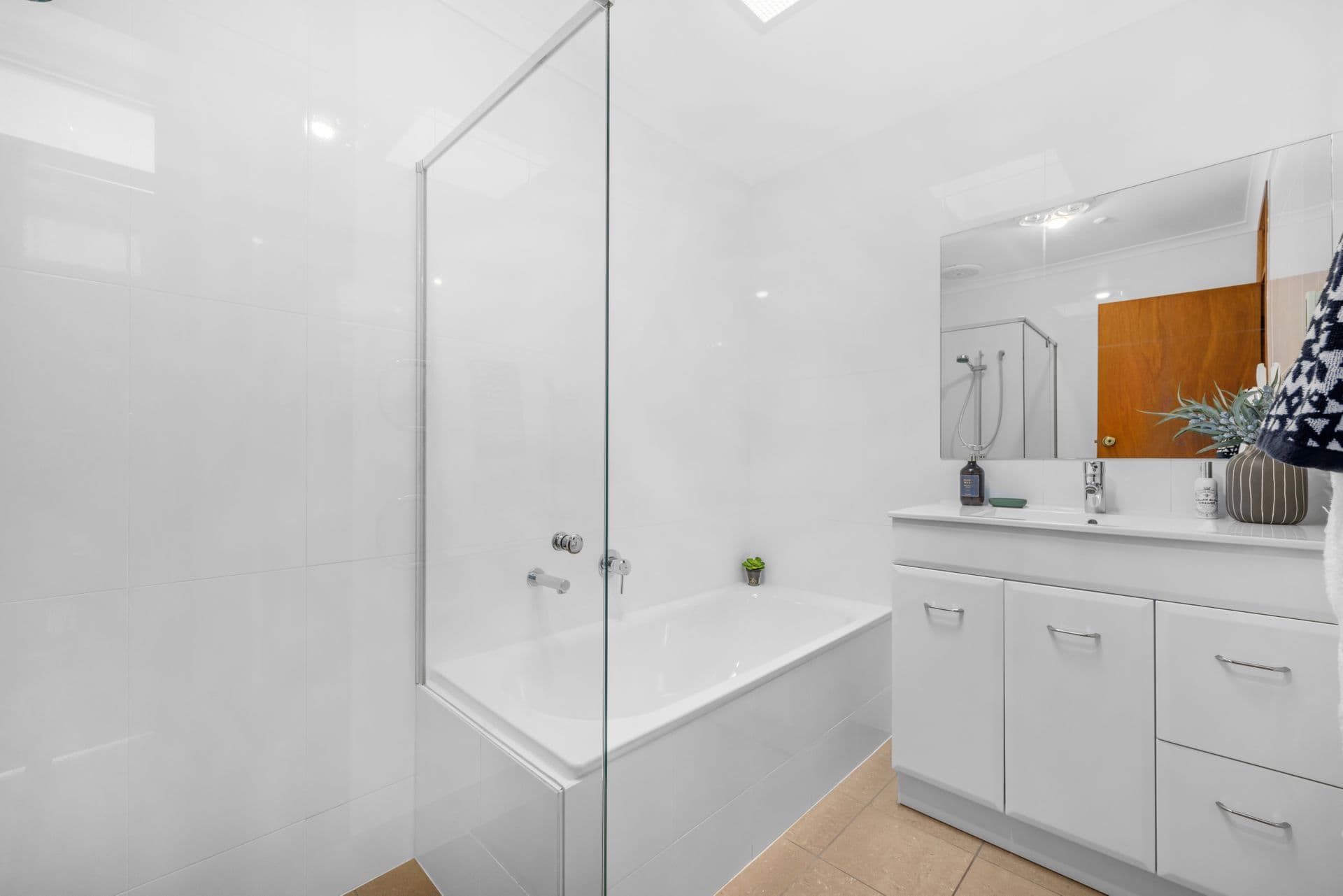 2/93 Bellaview Road, Flagstaff Hill, SA, 5159, Flagstaff Hill - Thumbnail 6