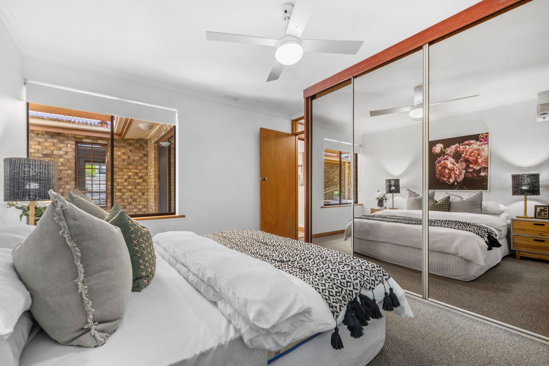 2/93 Bellaview Road, Flagstaff Hill, SA, 5159, Flagstaff Hill - Thumbnail 7