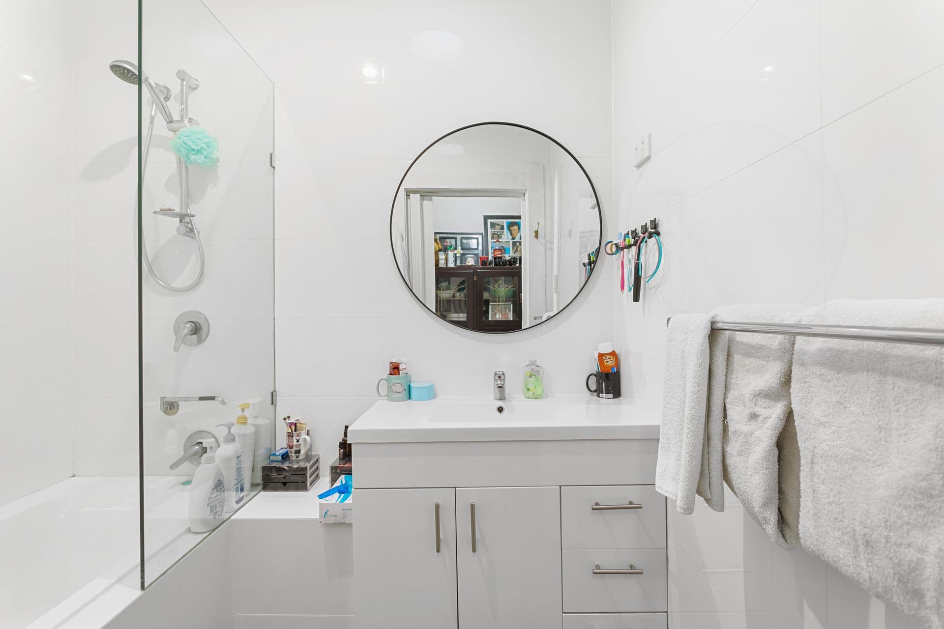 37A Guilford Avenue, Prospect, SA, 5082, Prospect - Thumbnail 5