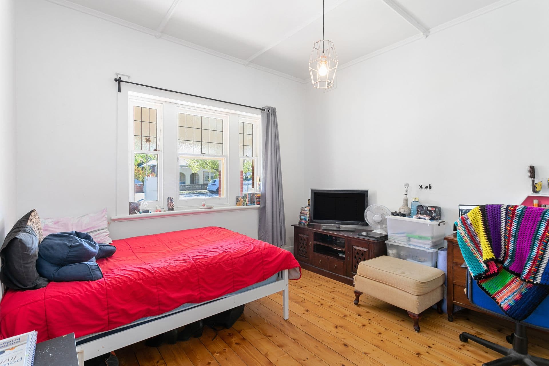 37A Guilford Avenue, Prospect, SA, 5082, Prospect - Thumbnail 6