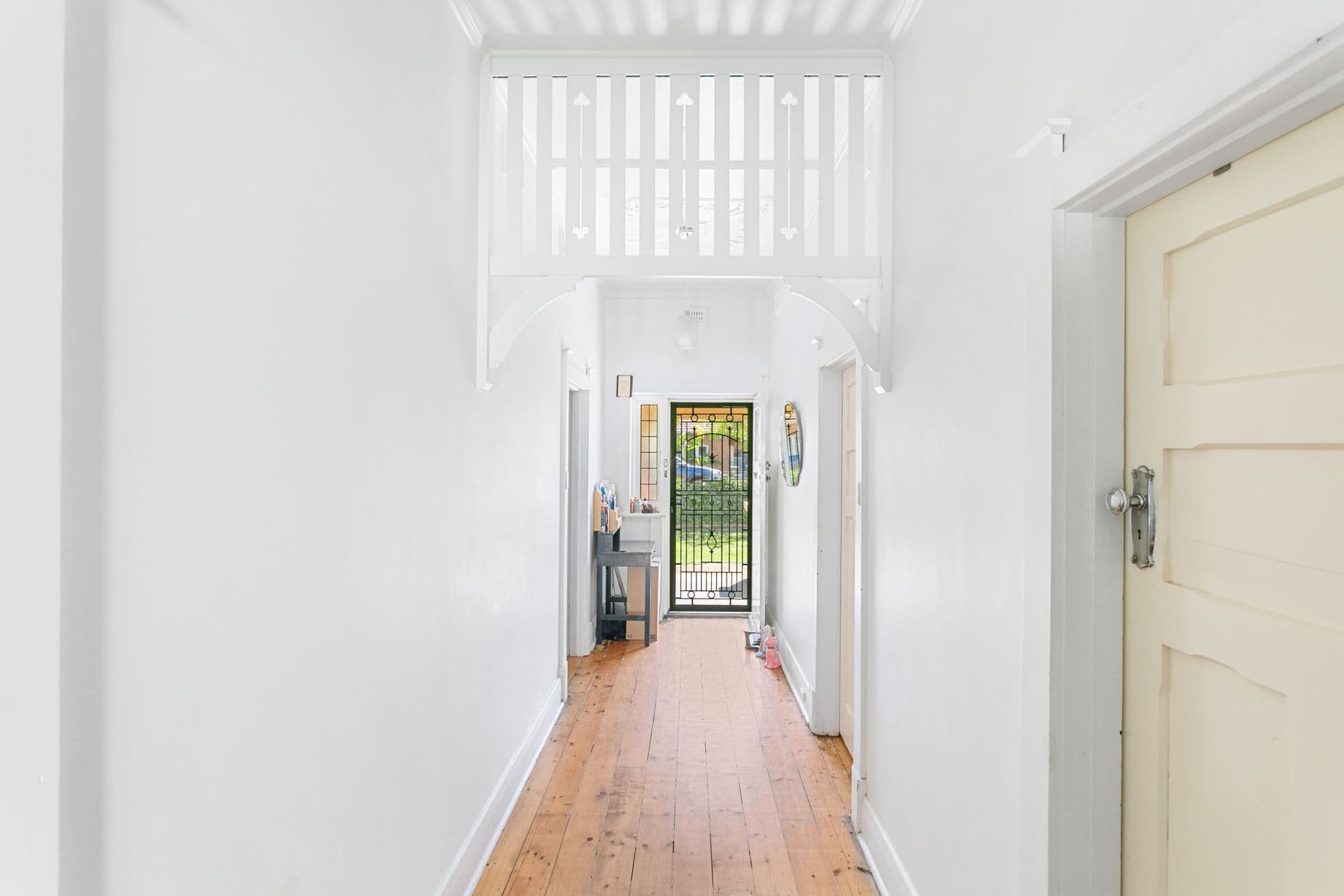 37A Guilford Avenue, Prospect, SA, 5082, Prospect - Thumbnail 2