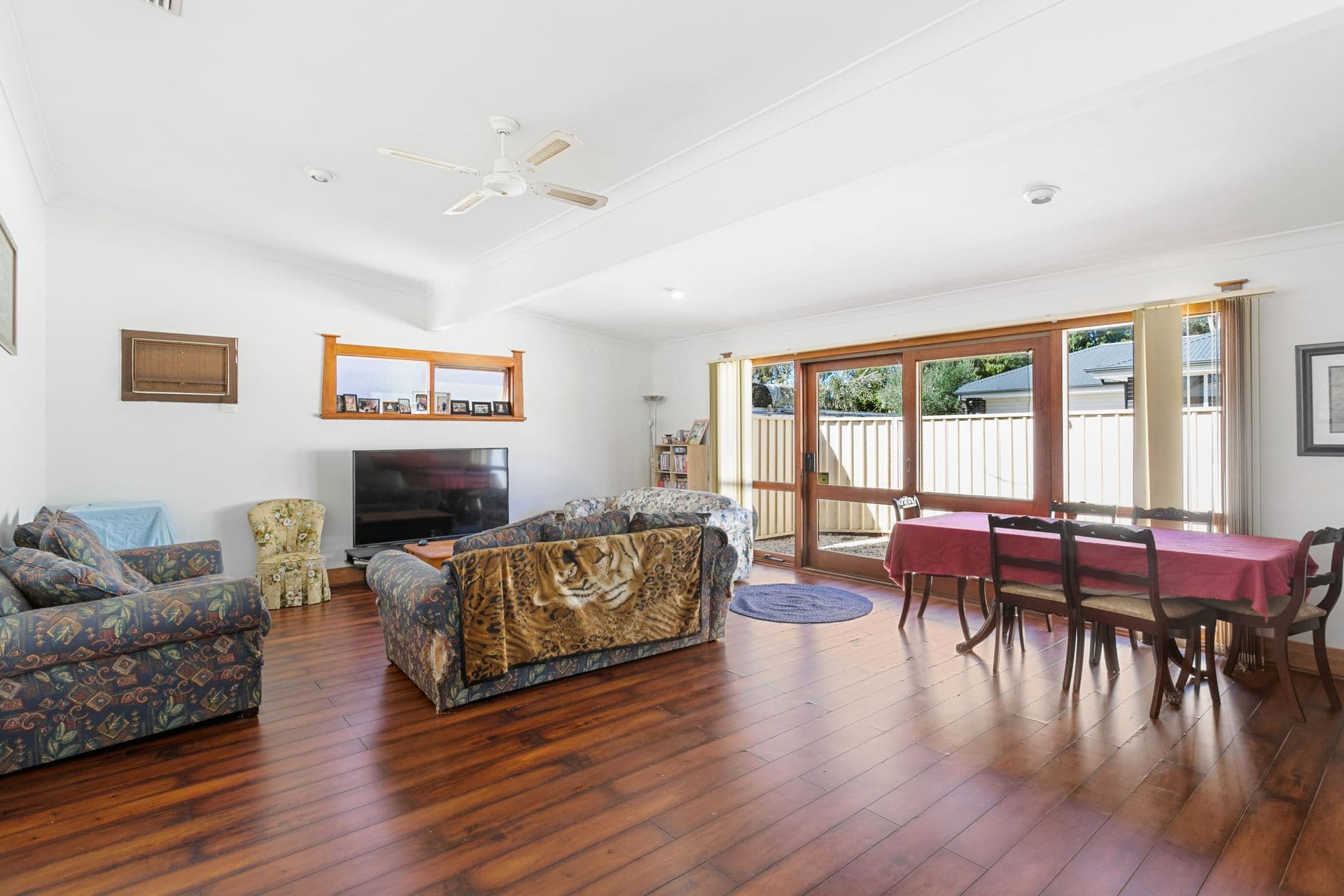37A Guilford Avenue, Prospect, SA, 5082, Prospect - Thumbnail 4