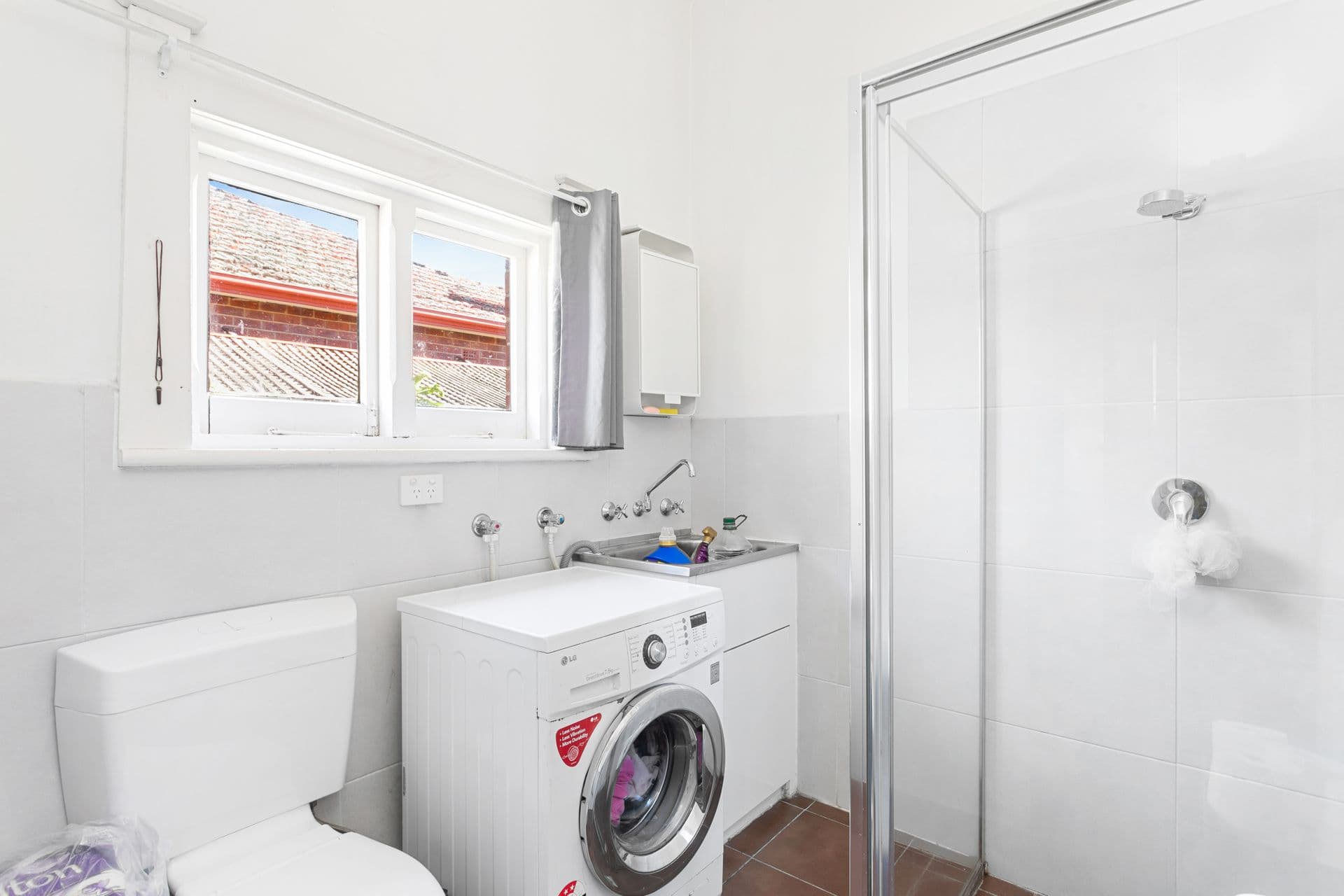 37A Guilford Avenue, Prospect, SA, 5082, Prospect - Thumbnail 8