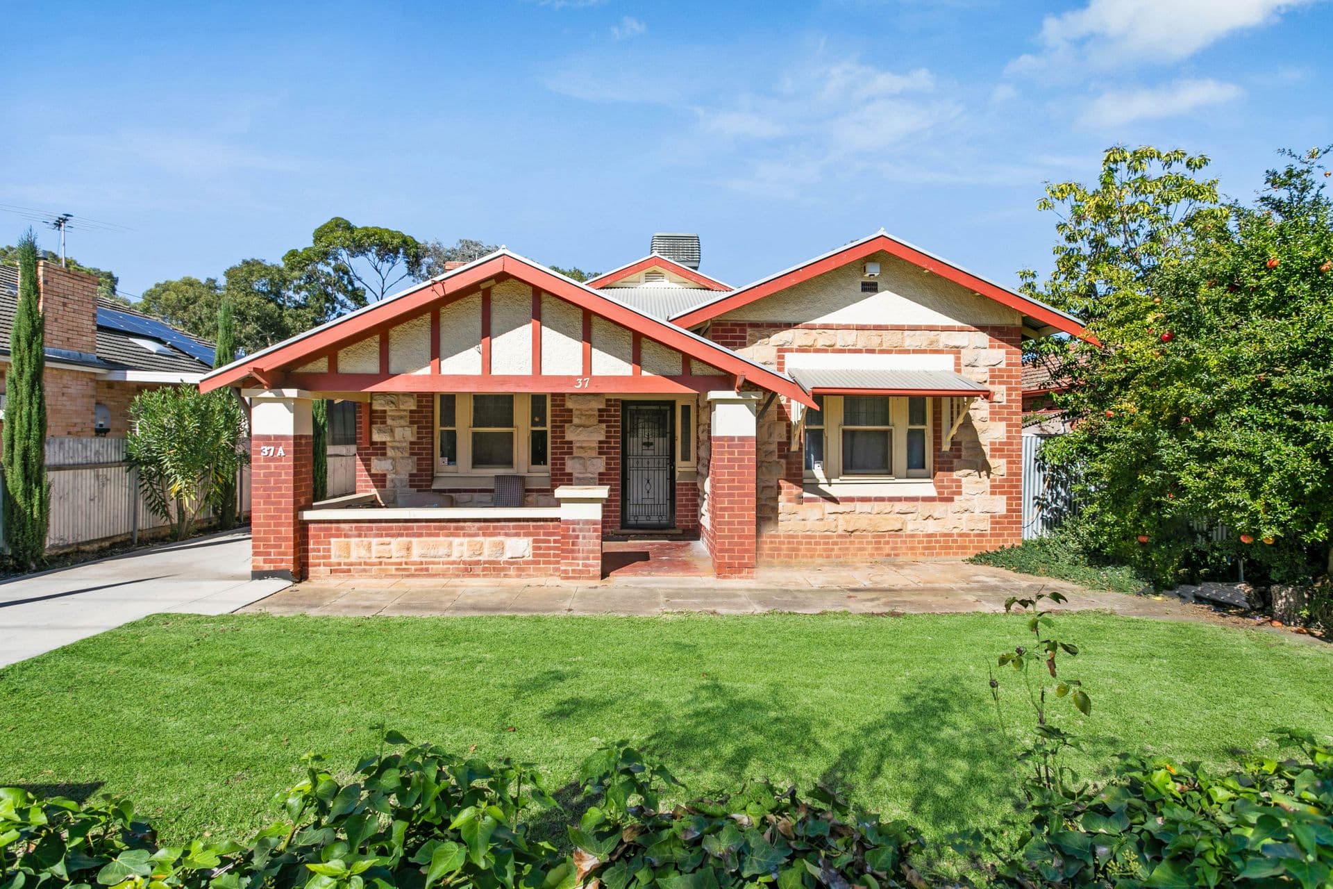 37A Guilford Avenue, Prospect, SA, 5082, Prospect - Image 1