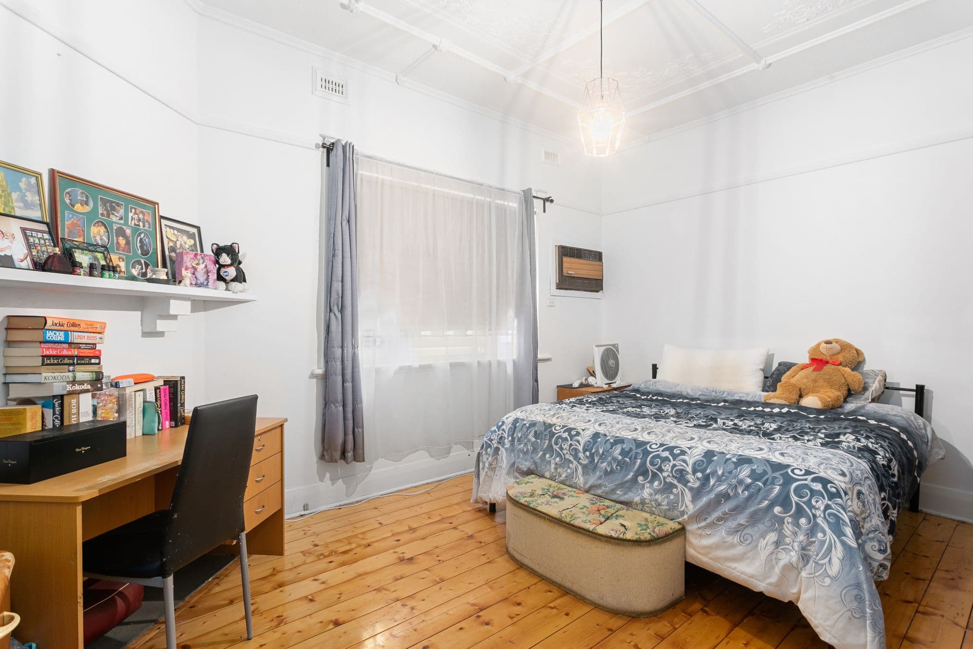 37A Guilford Avenue, Prospect, SA, 5082, Prospect - Thumbnail 7