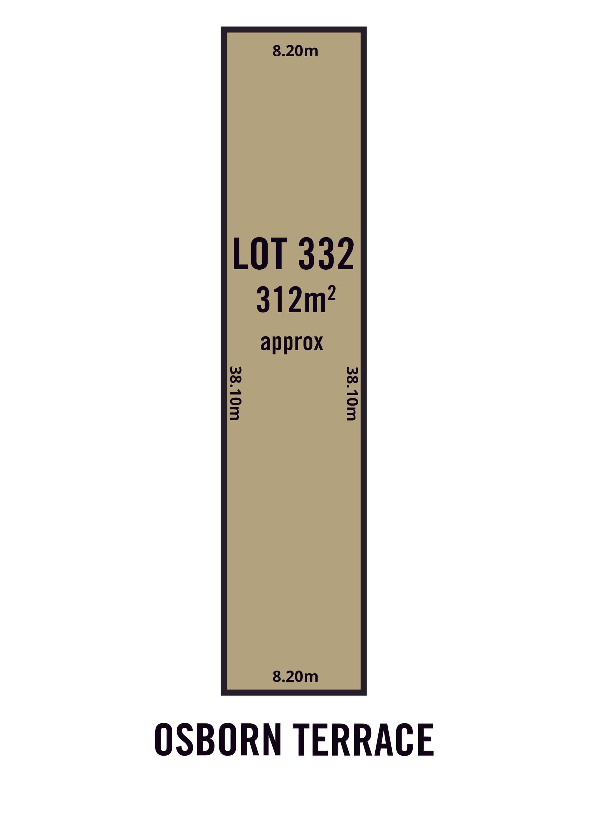 33A Osborn Terrace, Plympton, SA, 5038, Plympton - Thumbnail 6
