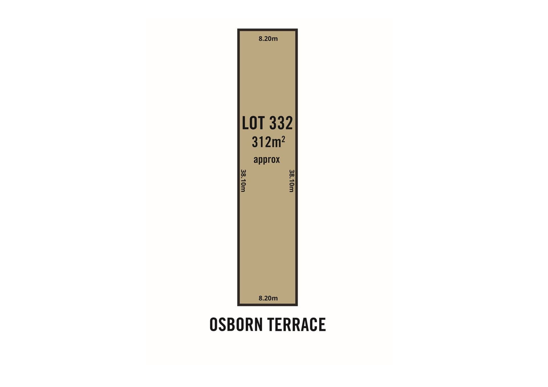 33A Osborn Terrace, Plympton, SA, 5038, Plympton - Image 1