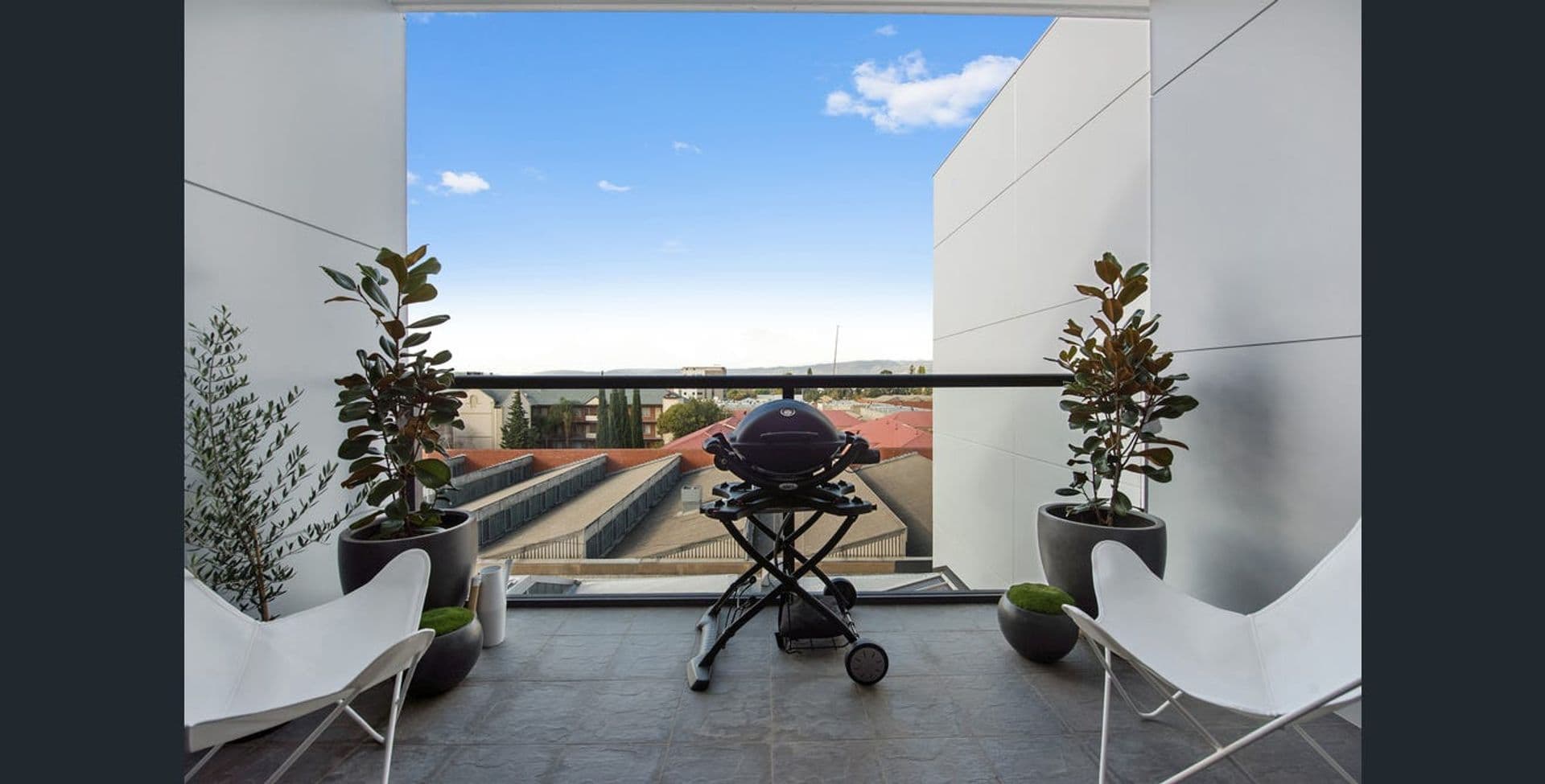 405 / 18 Surflen Street, Adelaide, SA, 5000, Adelaide - Image 1