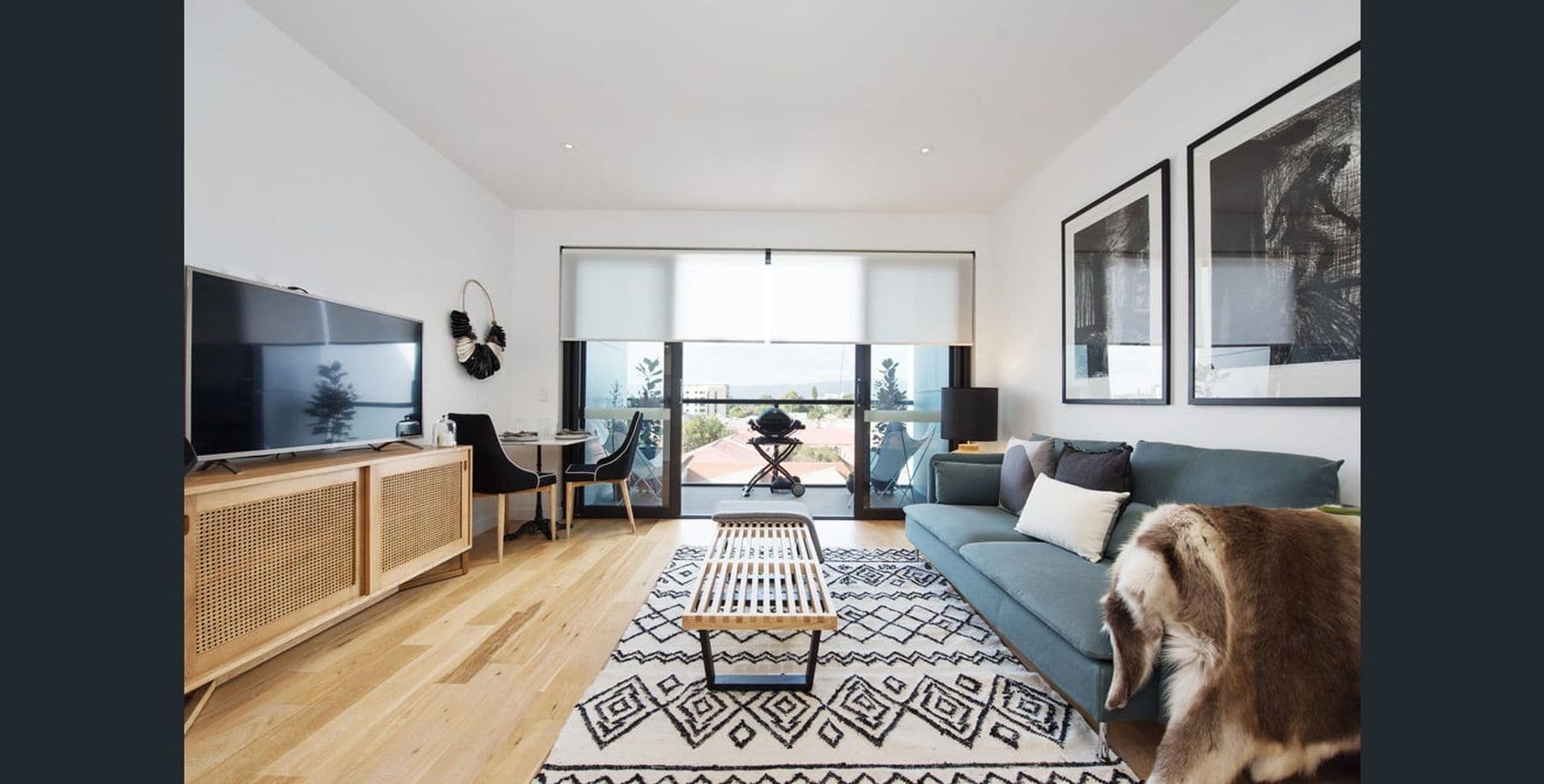 405 / 18 Surflen Street, Adelaide, SA, 5000, Adelaide - Thumbnail 6