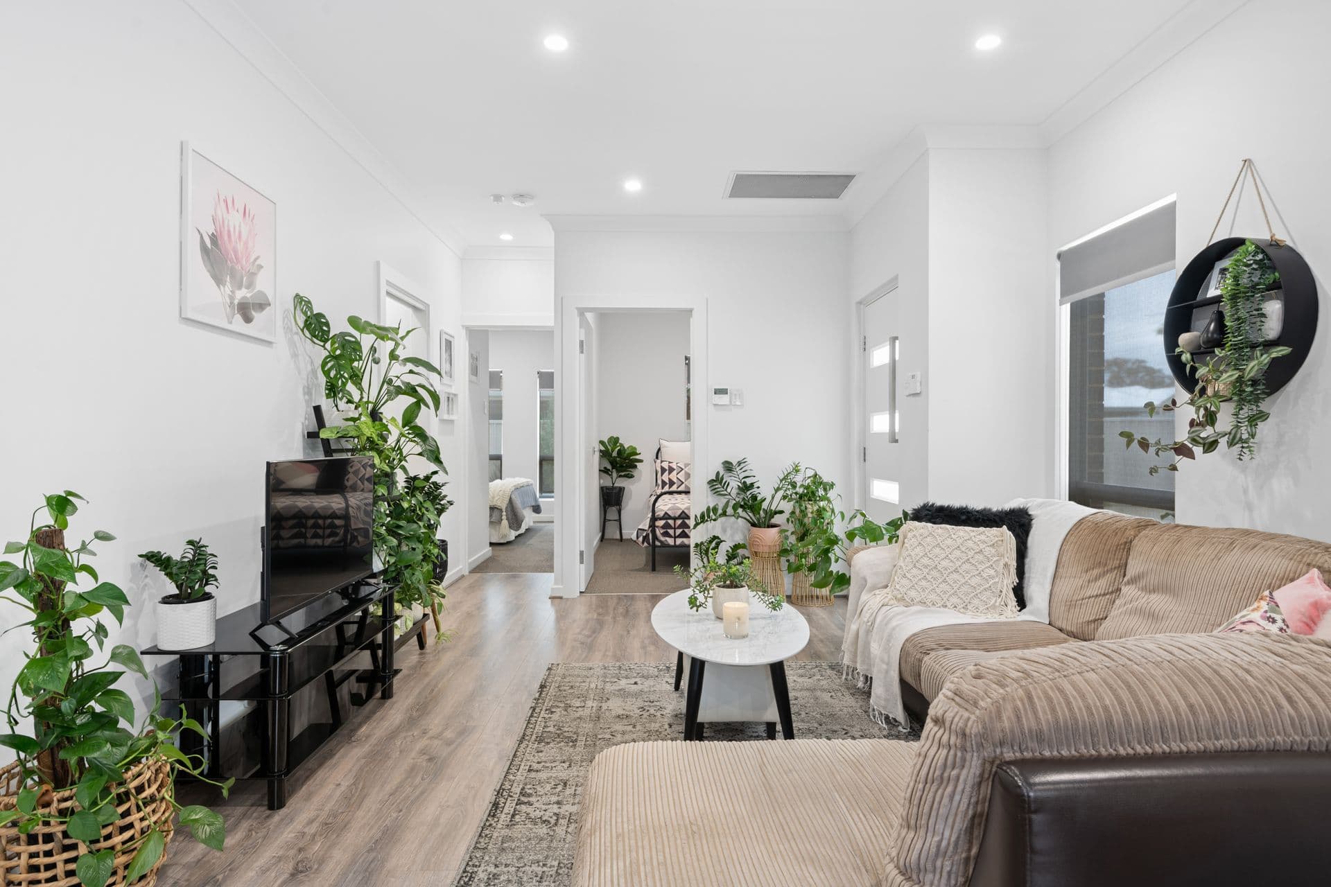 12F Barry Road, Oaklands Park, SA, 5046, Oaklands Park - Thumbnail 5