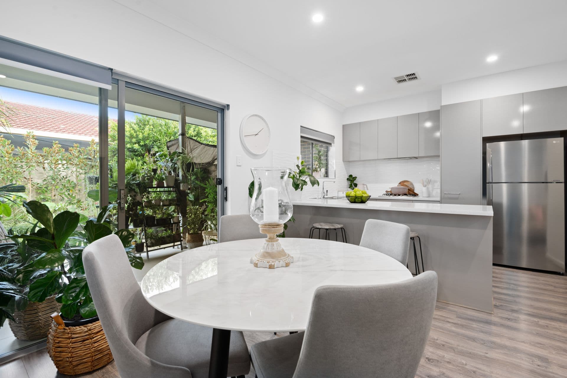 12F Barry Road, Oaklands Park, SA, 5046, Oaklands Park - Thumbnail 2