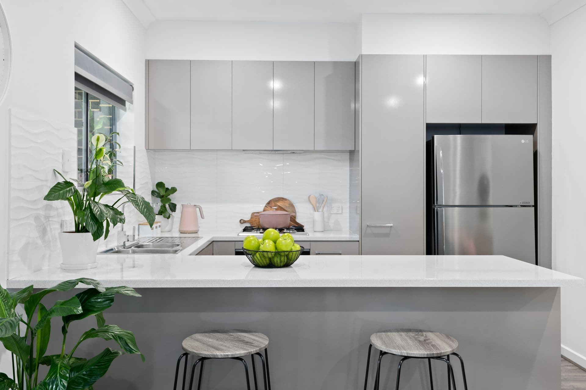 12F Barry Road, Oaklands Park, SA, 5046, Oaklands Park - Thumbnail 3