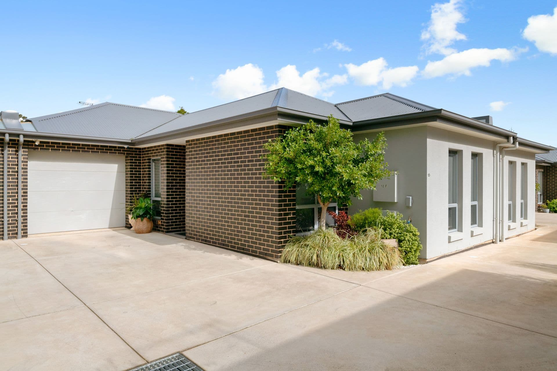 12F Barry Road, Oaklands Park, SA, 5046, Oaklands Park - Image 1