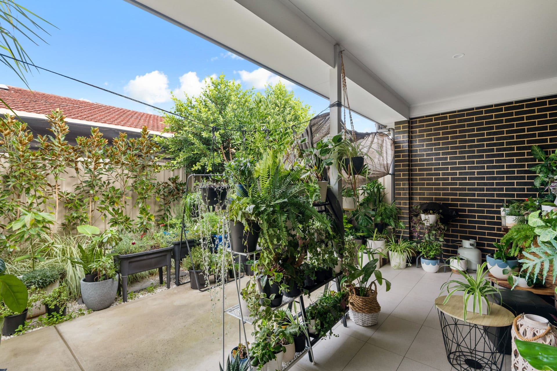 12F Barry Road, Oaklands Park, SA, 5046, Oaklands Park - Thumbnail 4