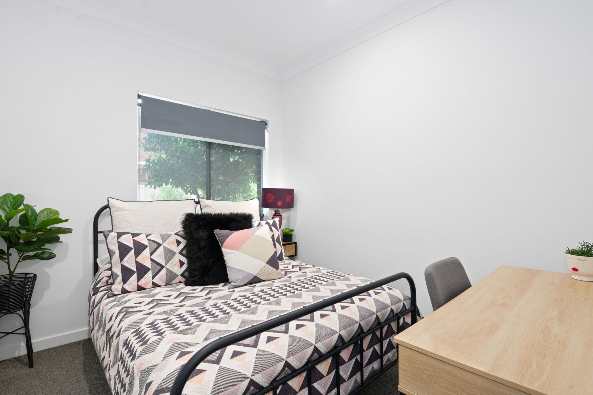 12F Barry Road, Oaklands Park, SA, 5046, Oaklands Park - Thumbnail 6
