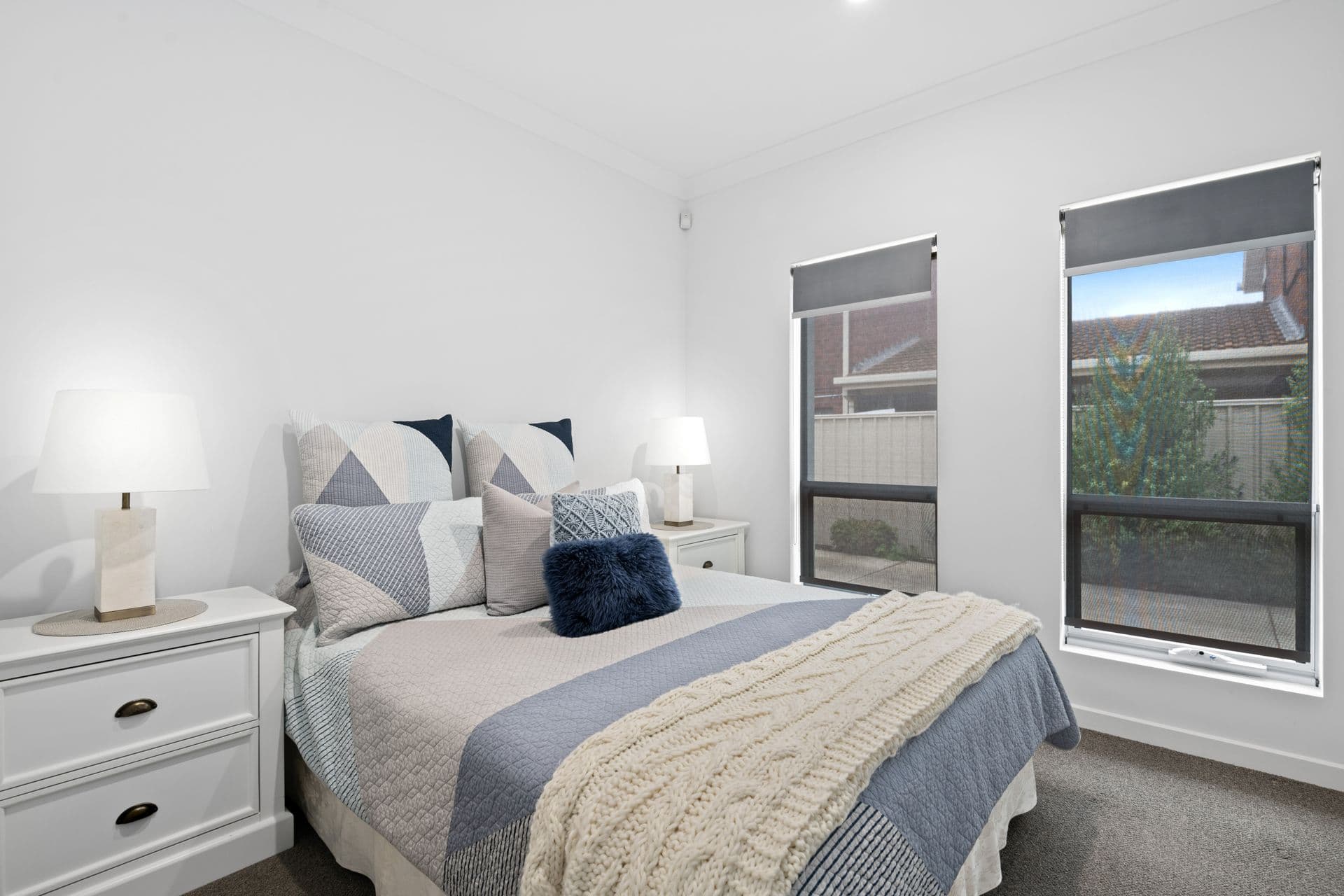 12F Barry Road, Oaklands Park, SA, 5046, Oaklands Park - Thumbnail 8