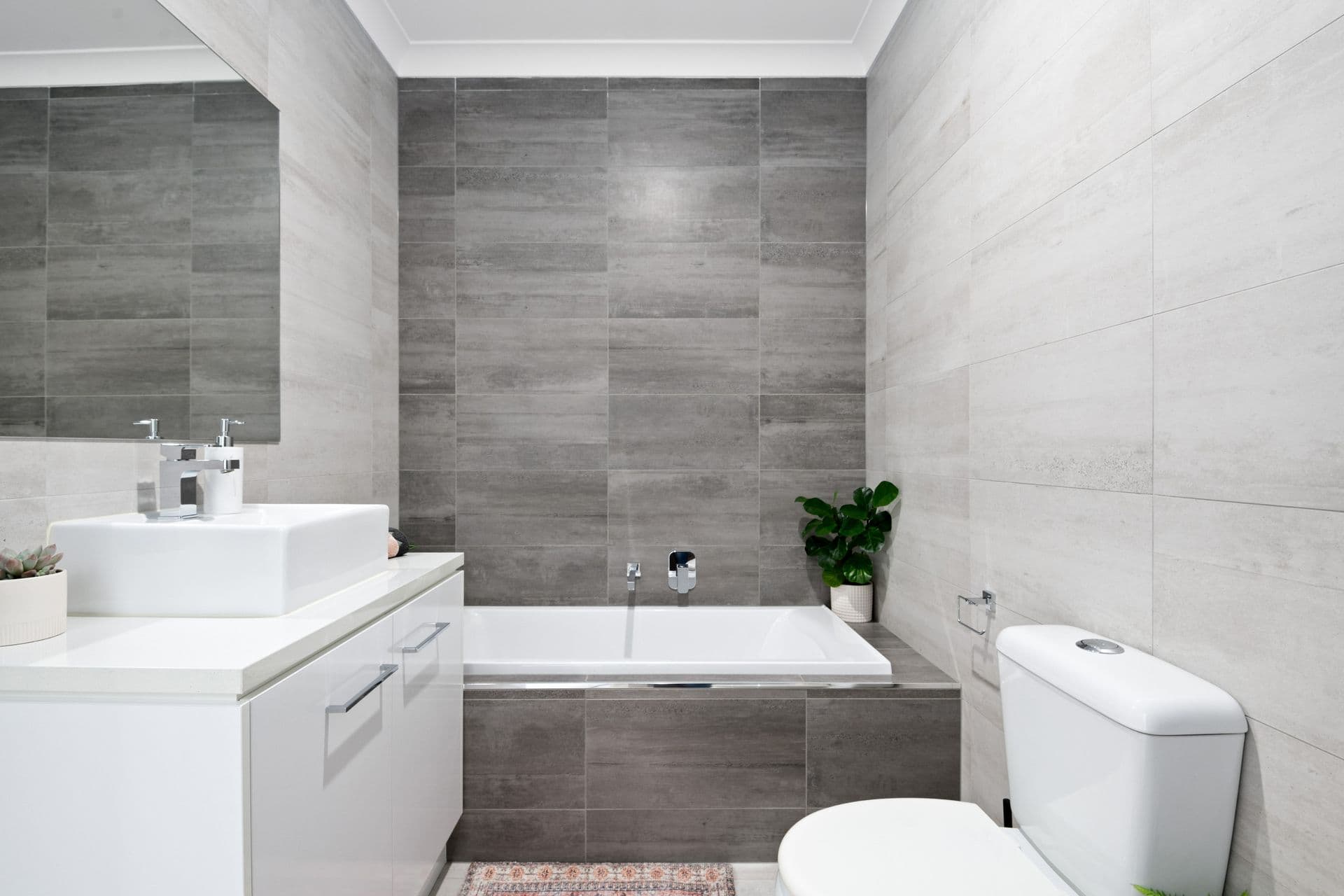 12F Barry Road, Oaklands Park, SA, 5046, Oaklands Park - Thumbnail 7