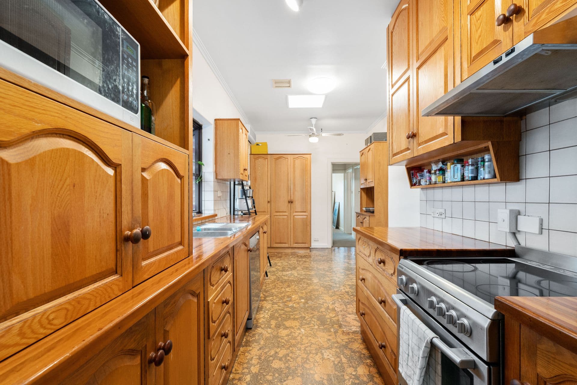 47 Holder Road, Hove, SA, 5048, Hove - Thumbnail 6