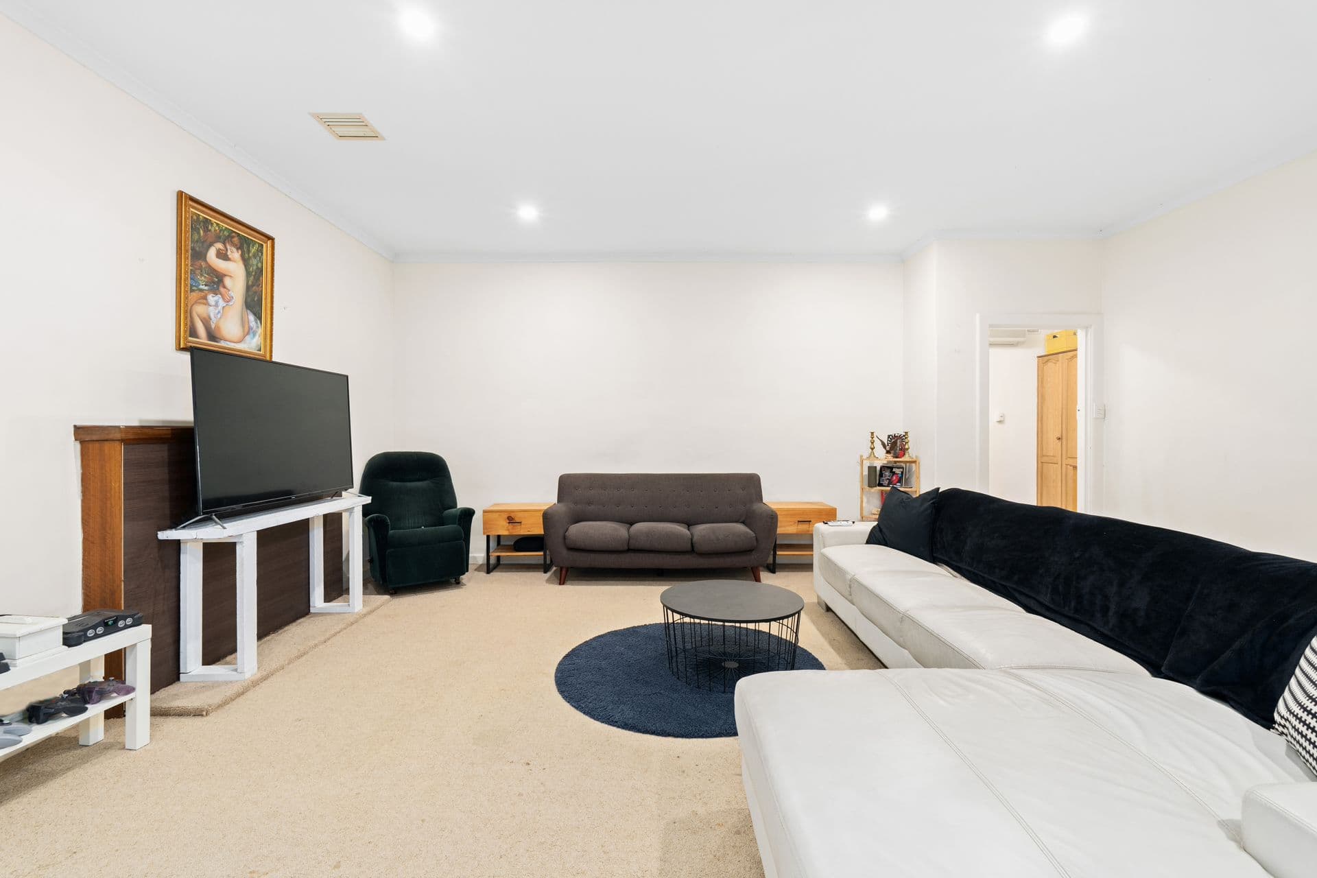47 Holder Road, Hove, SA, 5048, Hove - Thumbnail 5