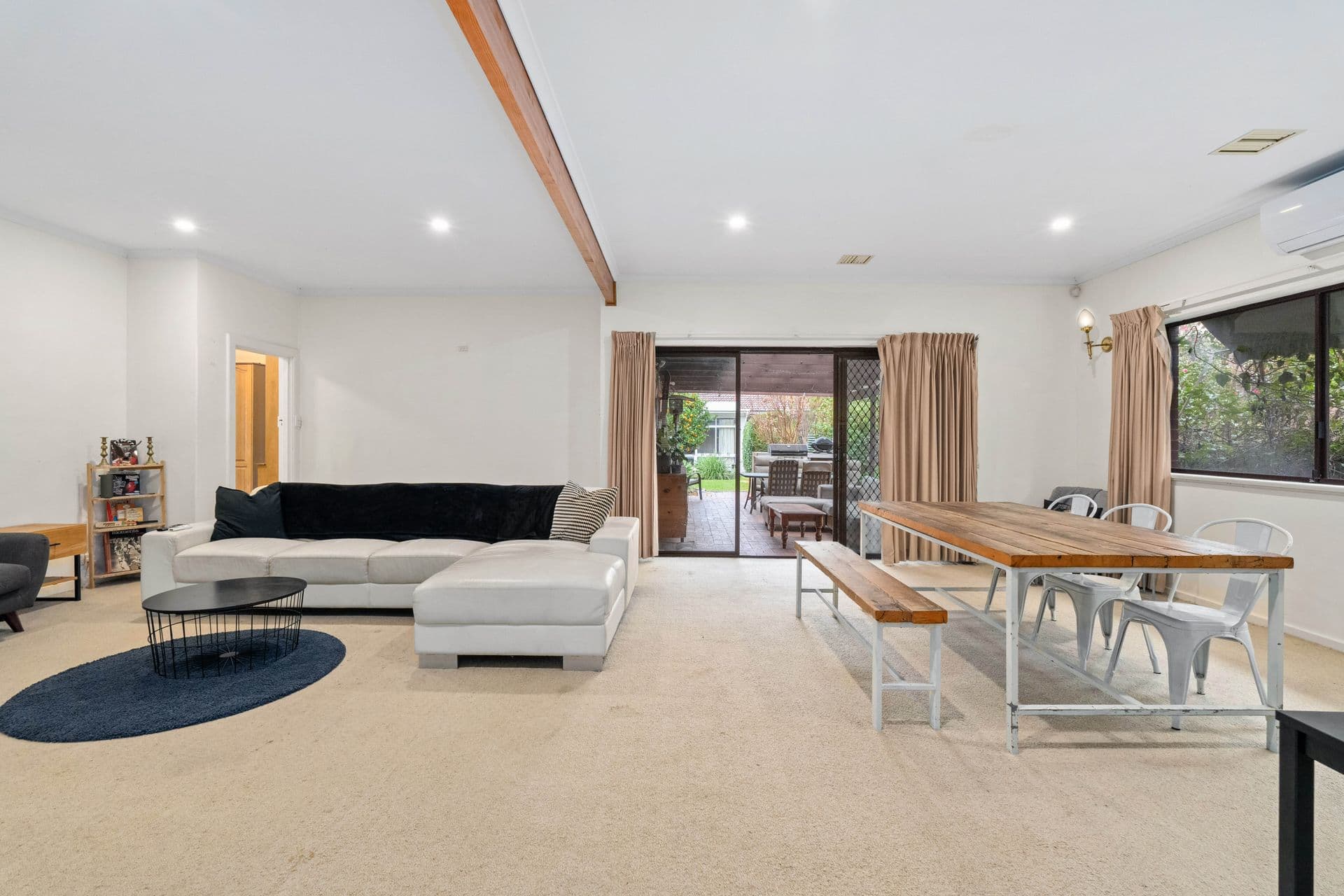 47 Holder Road, Hove, SA, 5048, Hove - Thumbnail 4