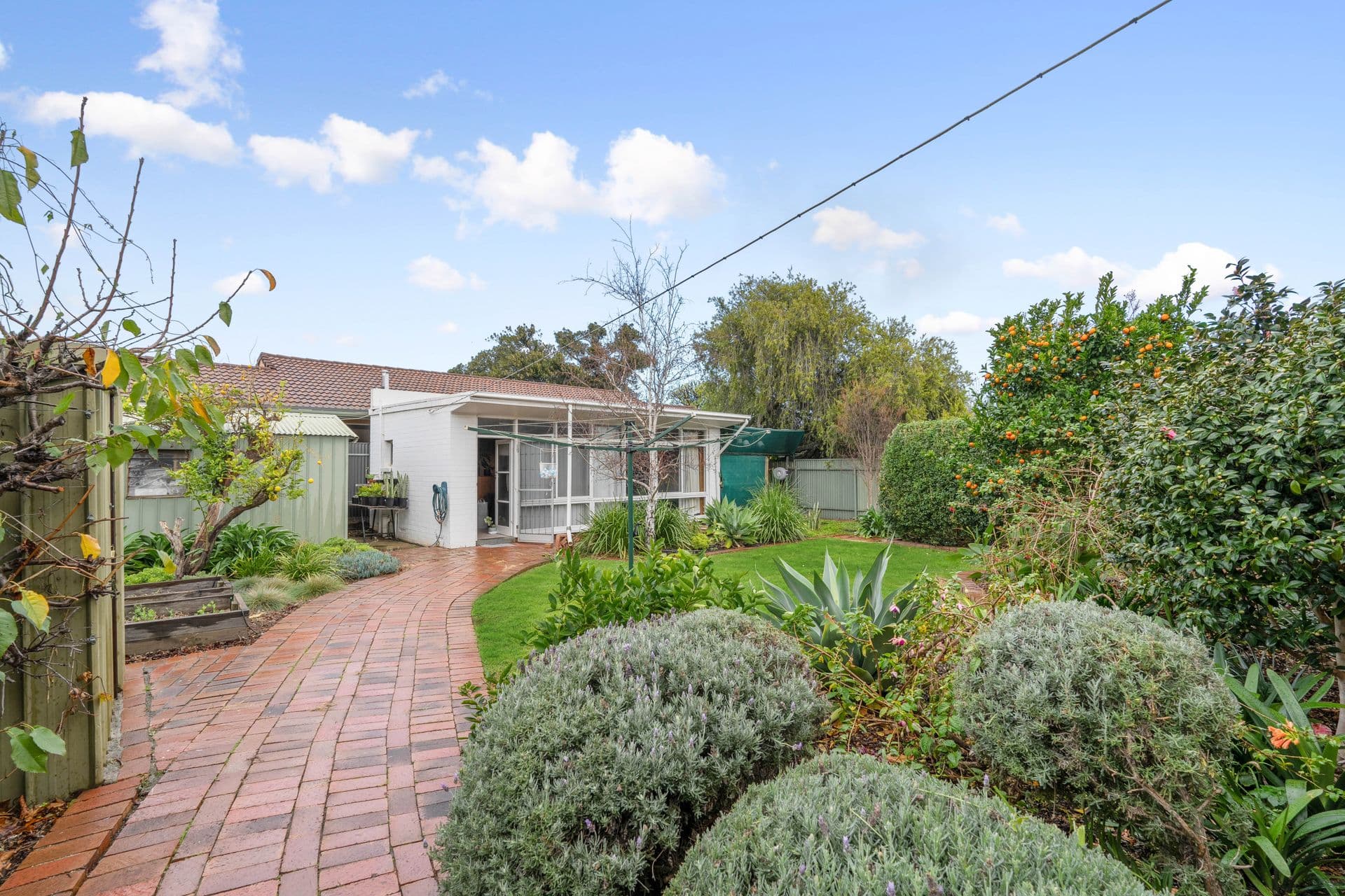 47 Holder Road, Hove, SA, 5048, Hove - Thumbnail 3