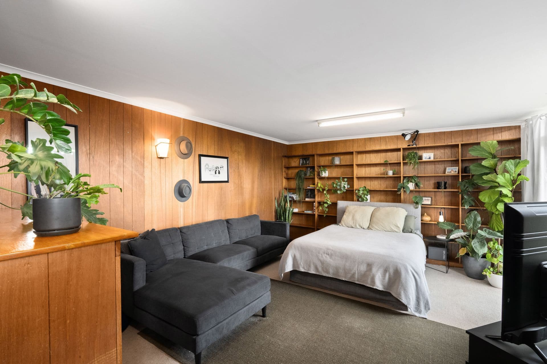 47 Holder Road, Hove, SA, 5048, Hove - Thumbnail 2