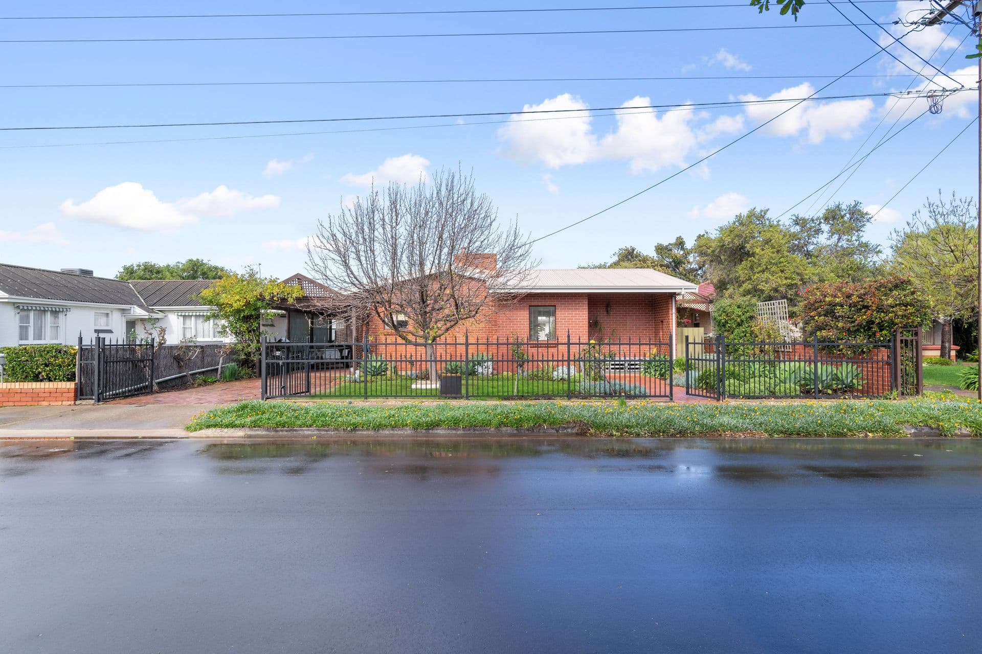 47 Holder Road, Hove, SA, 5048, Hove - Thumbnail 7