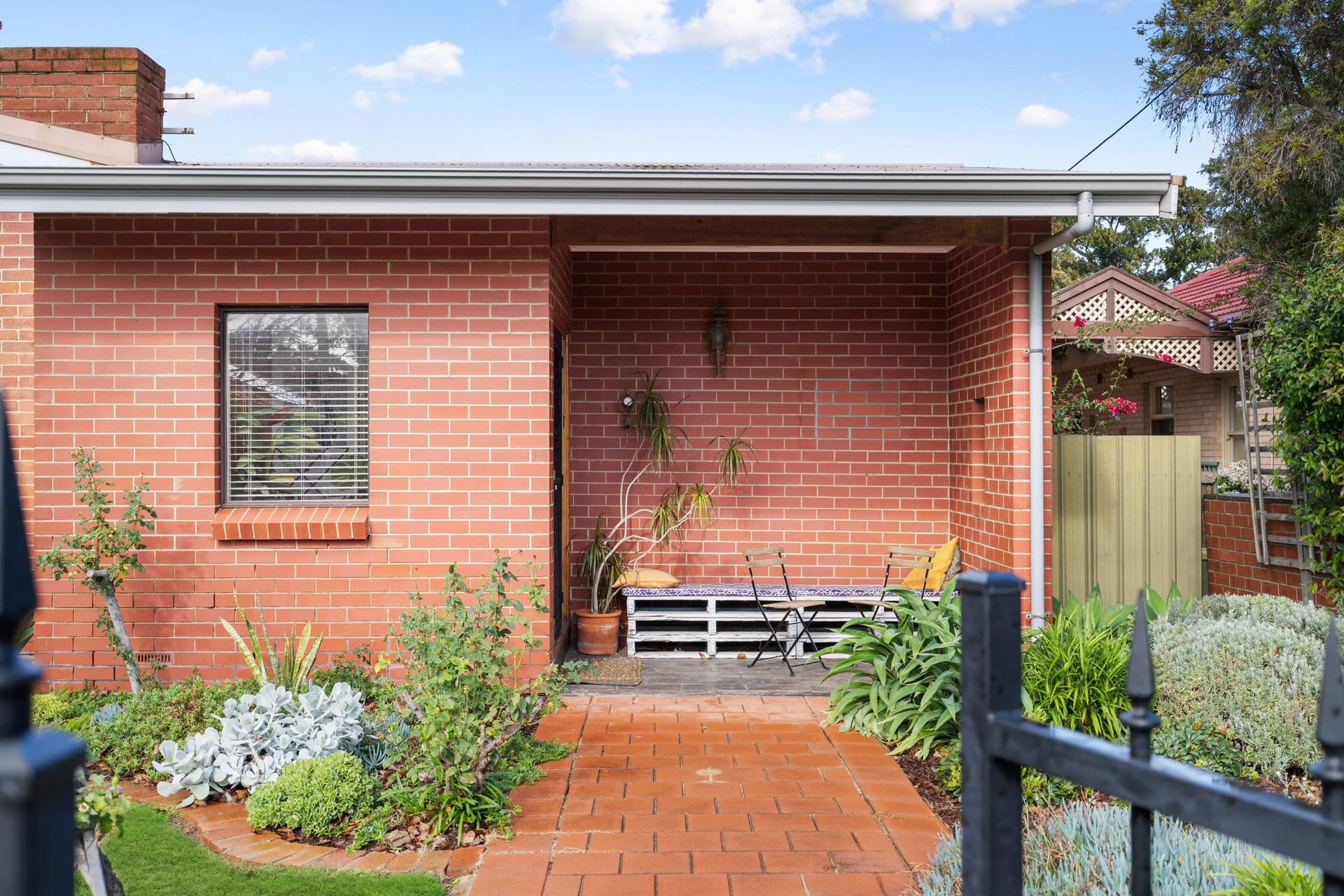 47 Holder Road, Hove, SA, 5048, Hove - Thumbnail 8