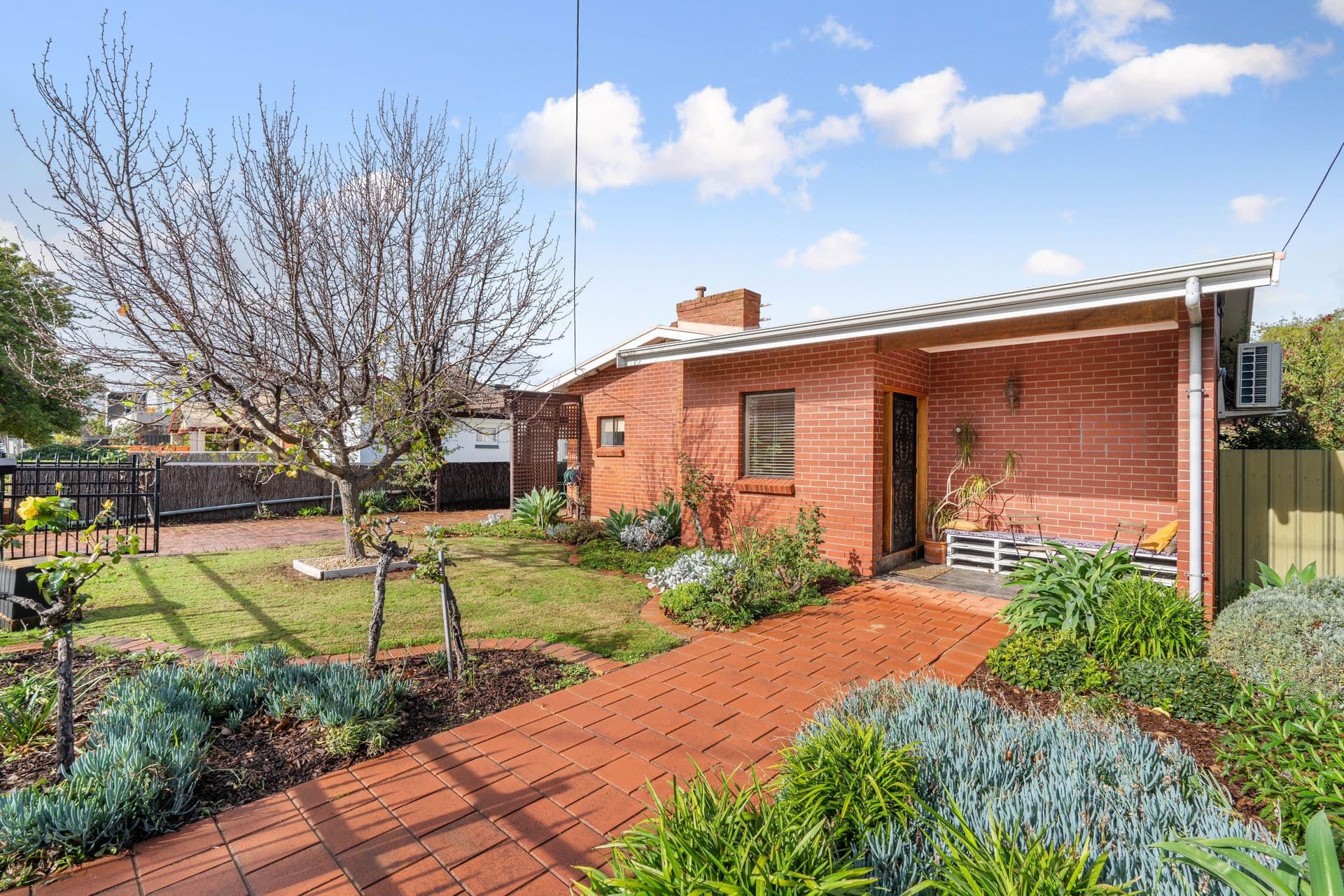 47 Holder Road, Hove, SA, 5048, Hove - Image 1