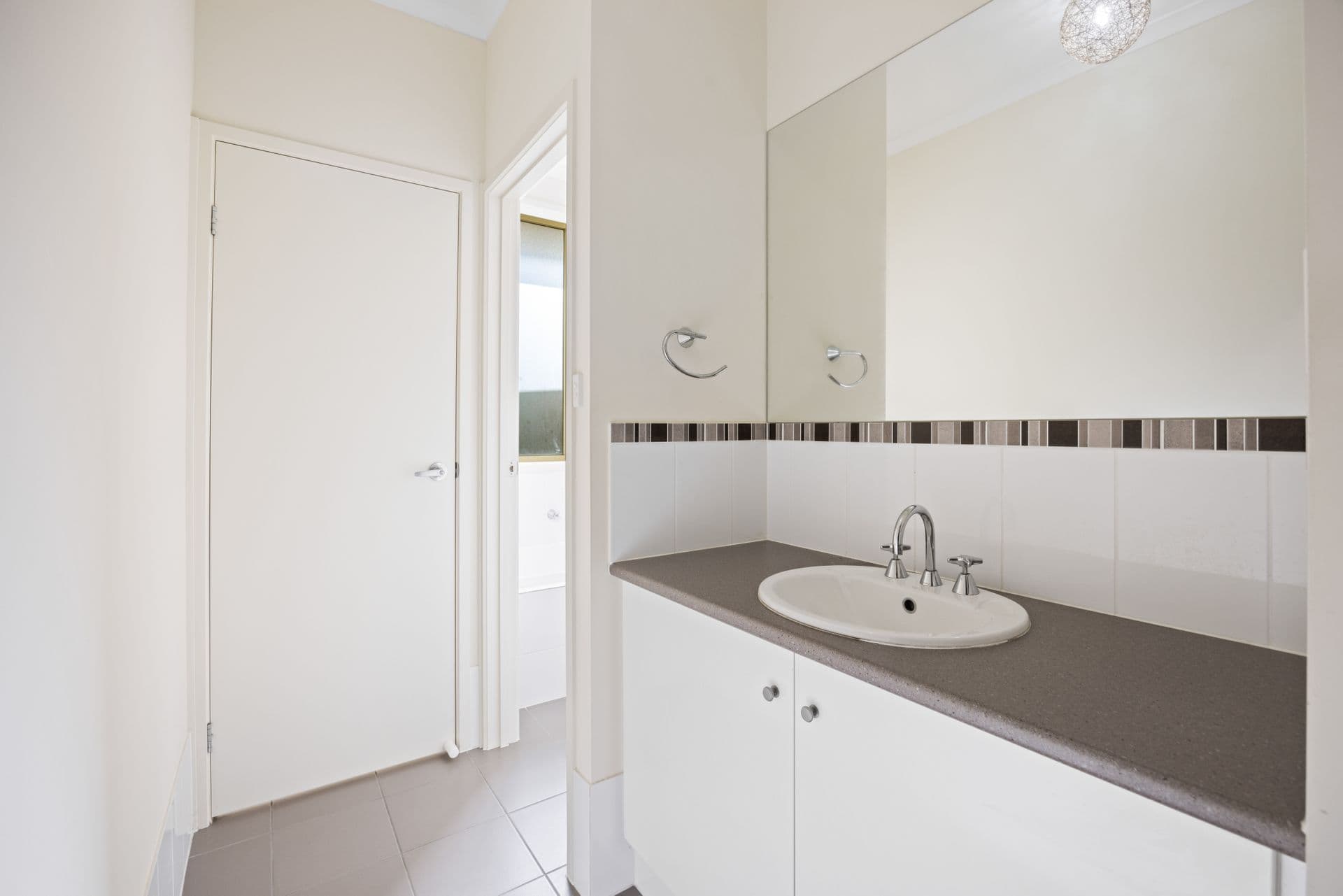 34 Trowbridge Avenue, Mitchell Park, SA, 5043, Mitchell Park - Thumbnail 8