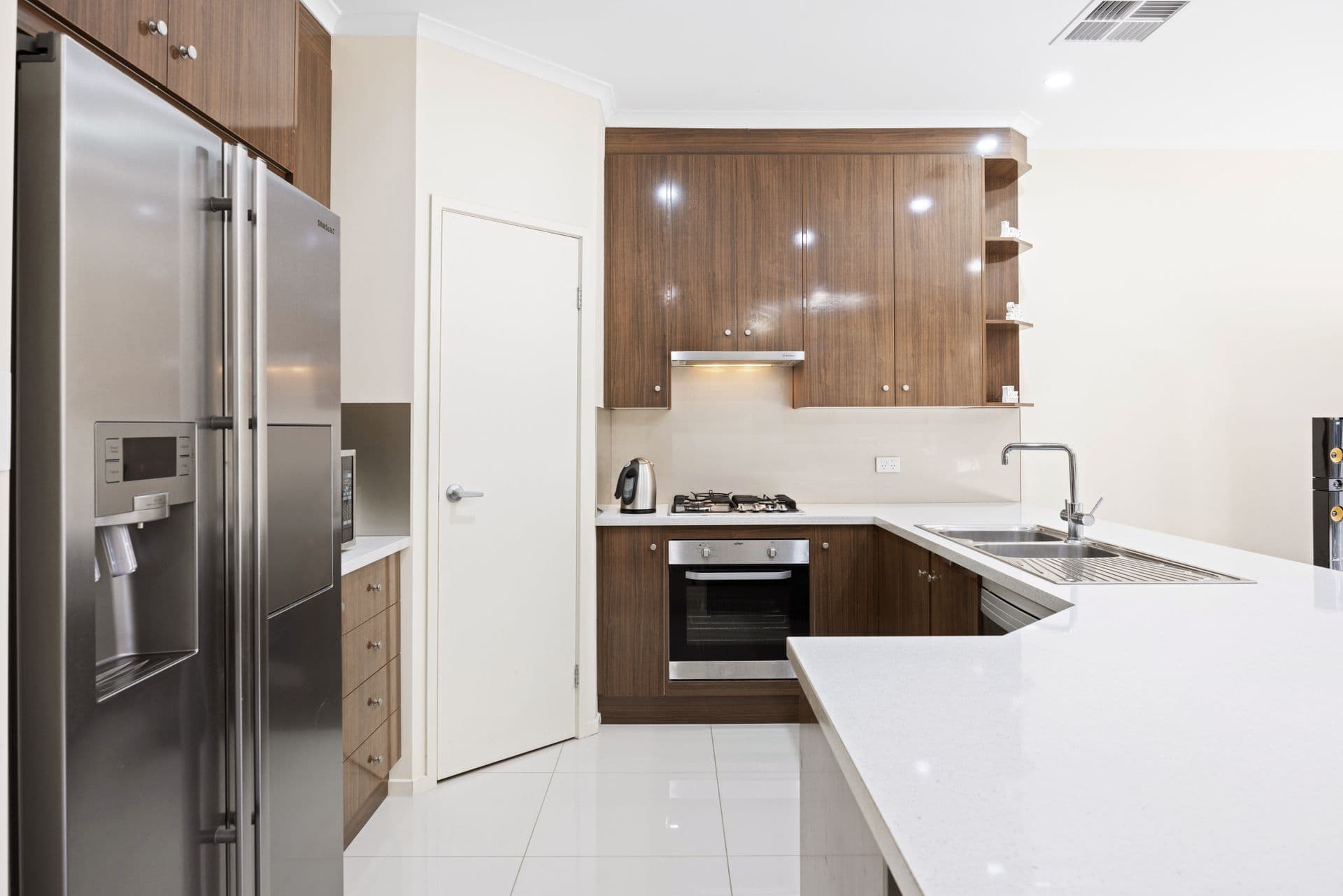 34 Trowbridge Avenue, Mitchell Park, SA, 5043, Mitchell Park - Thumbnail 3