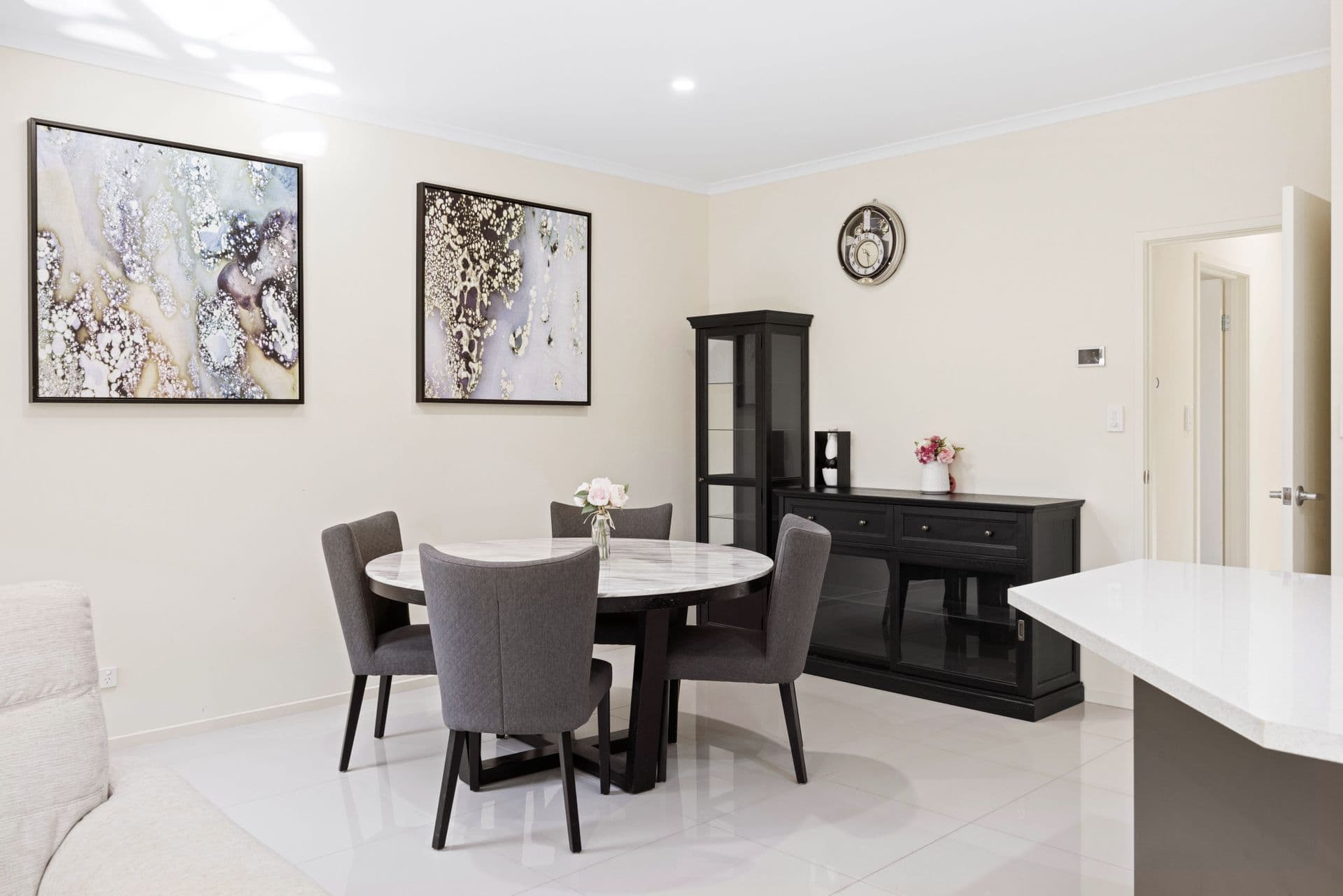 34 Trowbridge Avenue, Mitchell Park, SA, 5043, Mitchell Park - Thumbnail 5