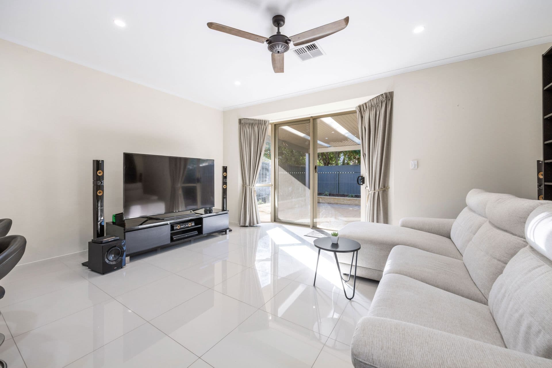 34 Trowbridge Avenue, Mitchell Park, SA, 5043, Mitchell Park - Thumbnail 6