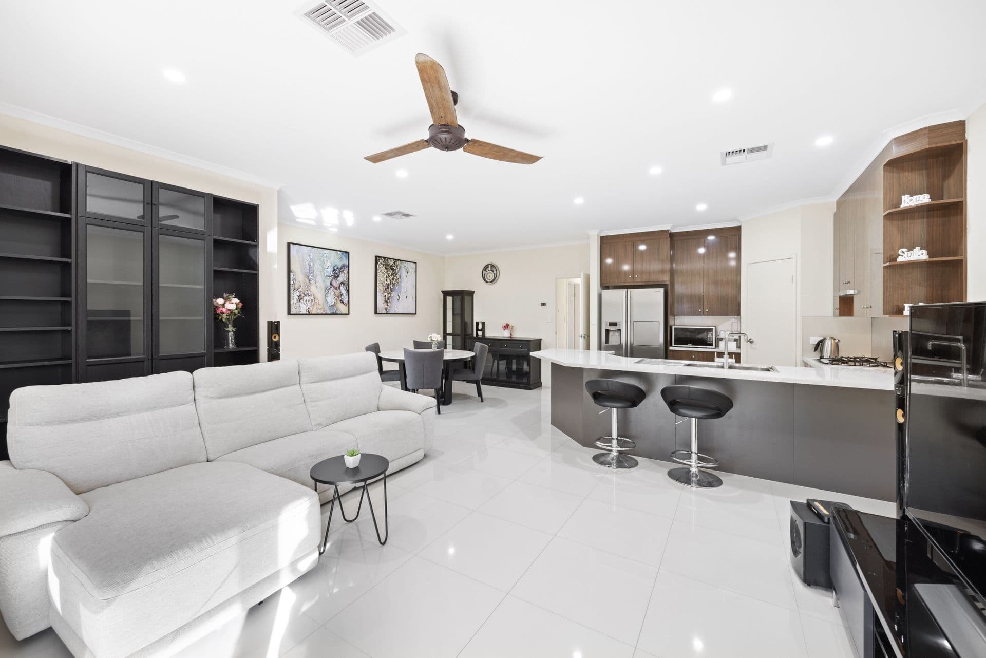 34 Trowbridge Avenue, Mitchell Park, SA, 5043, Mitchell Park - Thumbnail 2