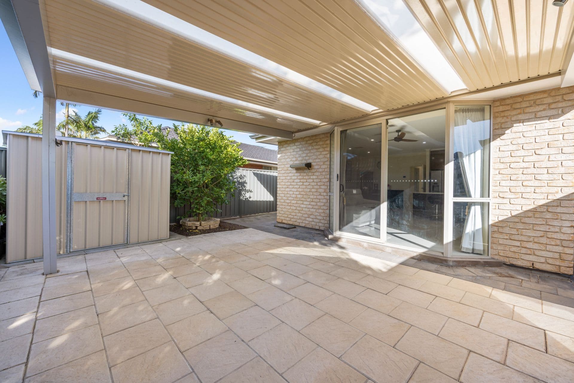 34 Trowbridge Avenue, Mitchell Park, SA, 5043, Mitchell Park - Thumbnail 4