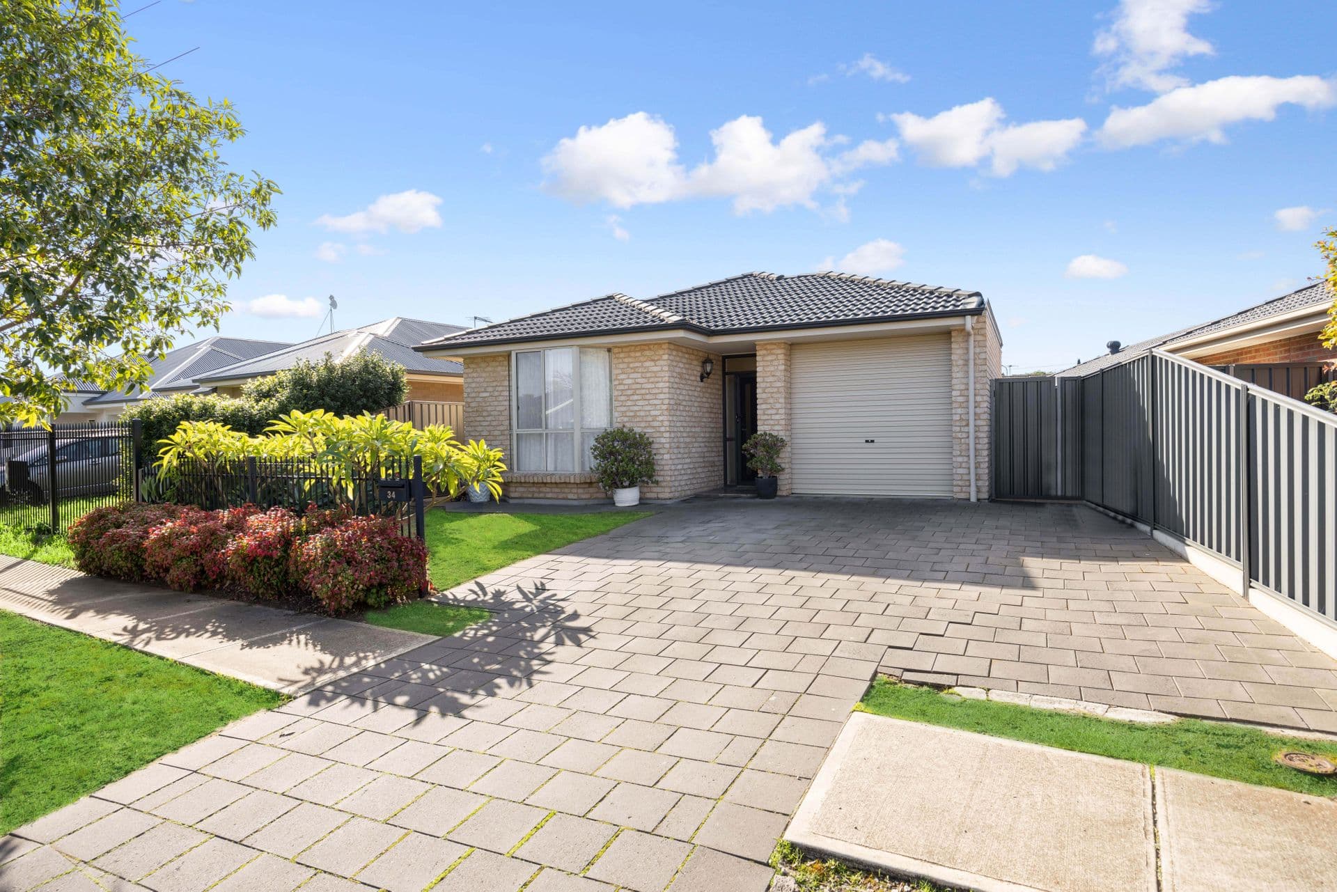 34 Trowbridge Avenue, Mitchell Park, SA, 5043, Mitchell Park - Image 1